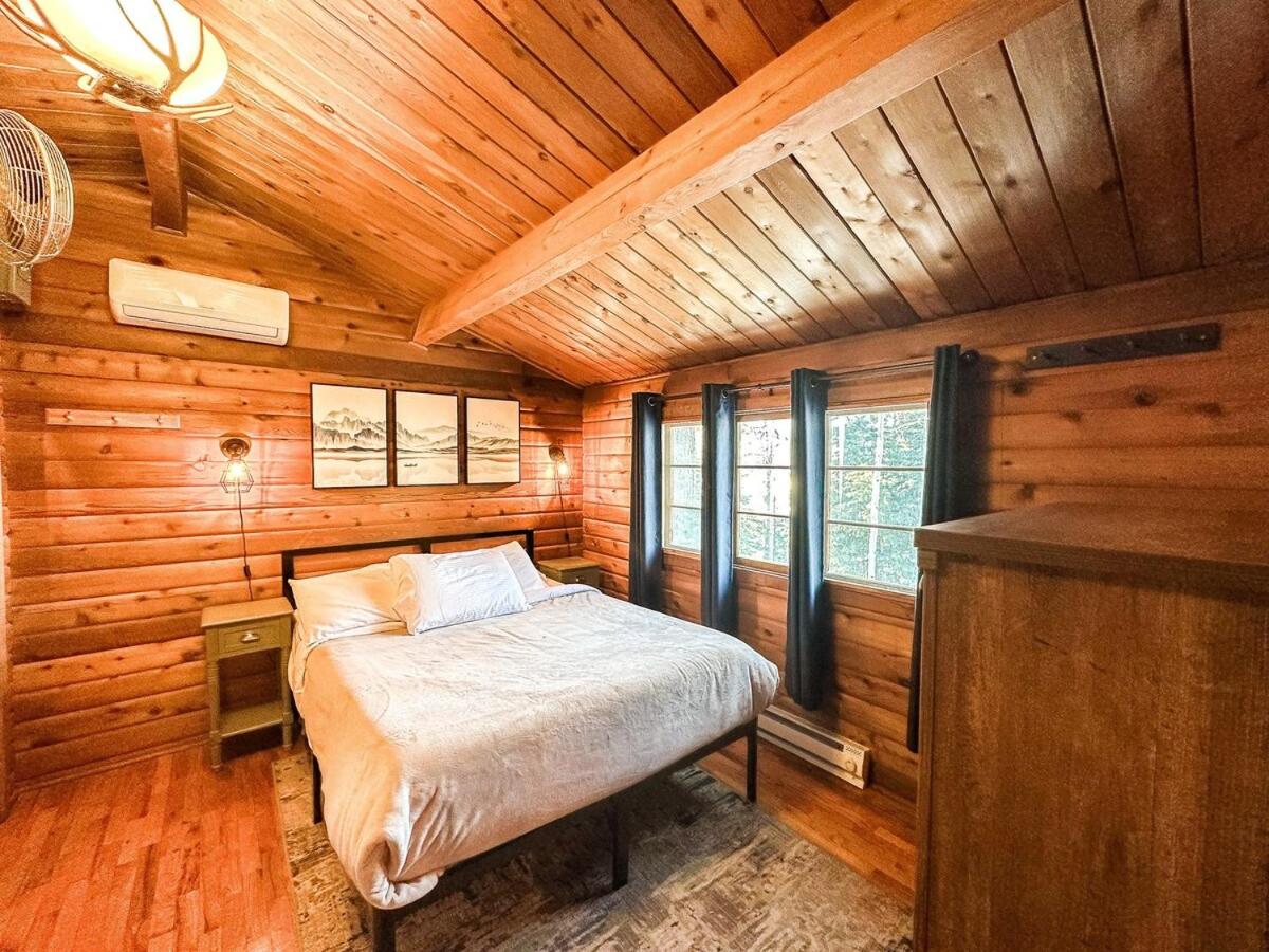 One-Bedroom House photo 3