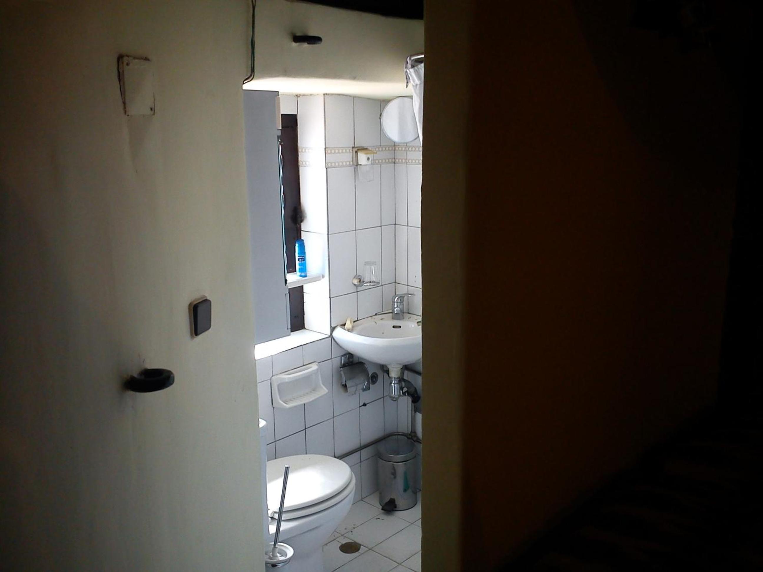 One-Bedroom House photo 2