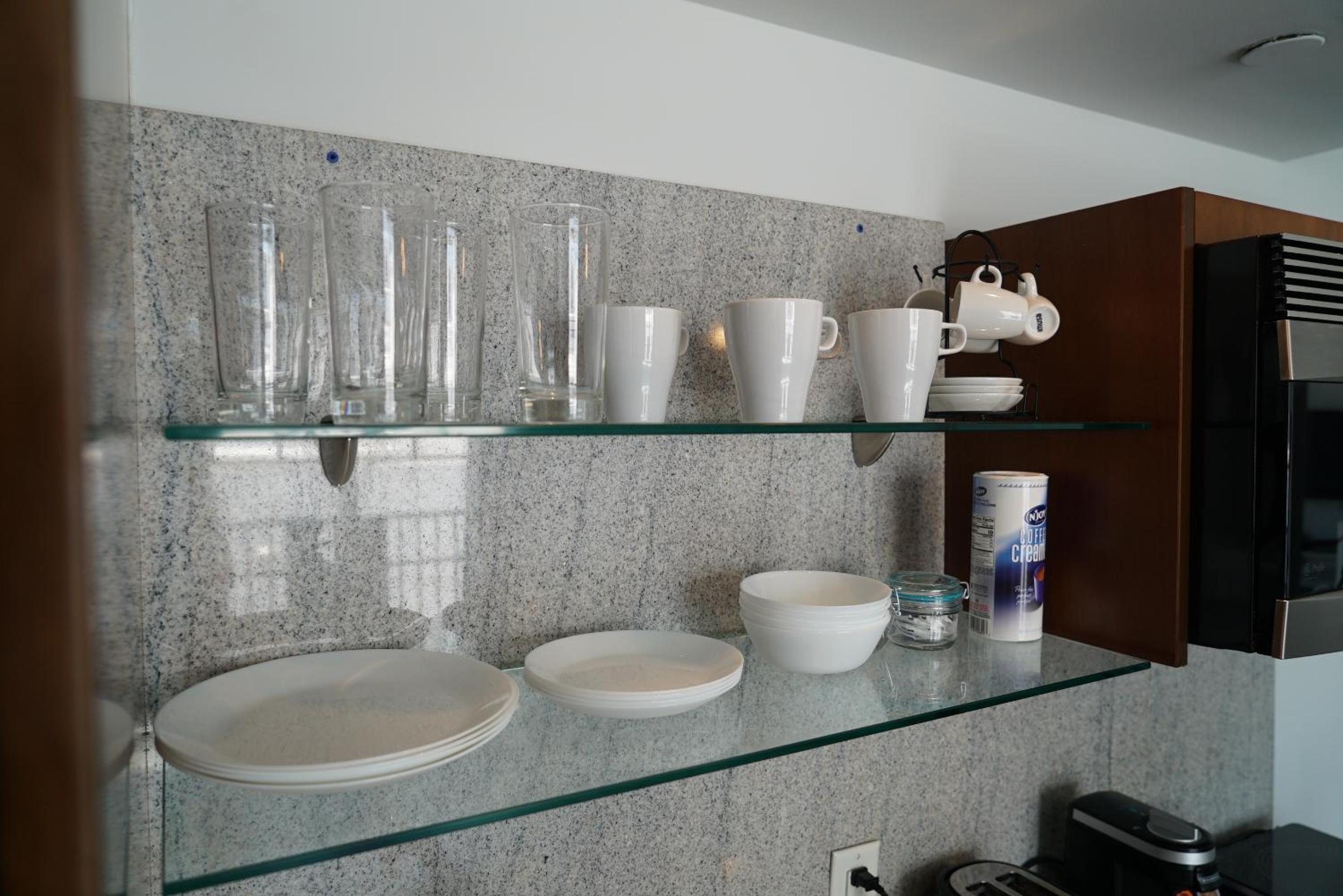 Deluxe Apartment thumbnail 6