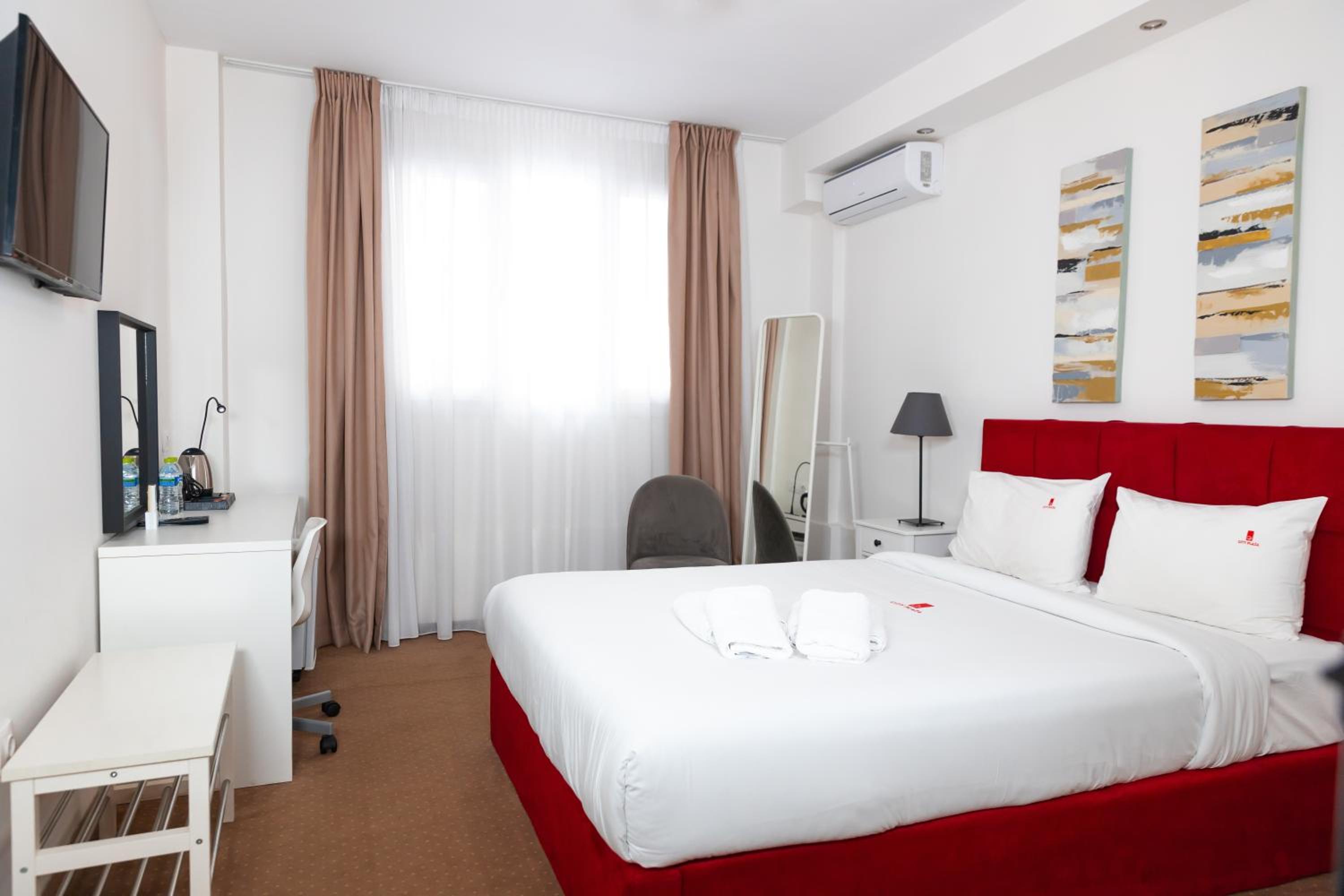 Superior Room - Photo 4