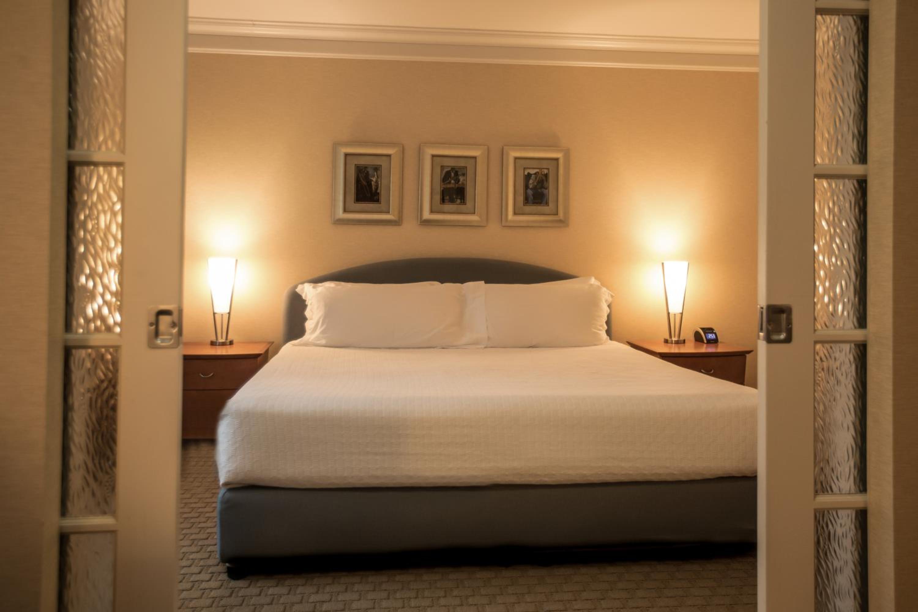 Suite Distinctive  - Photo 3