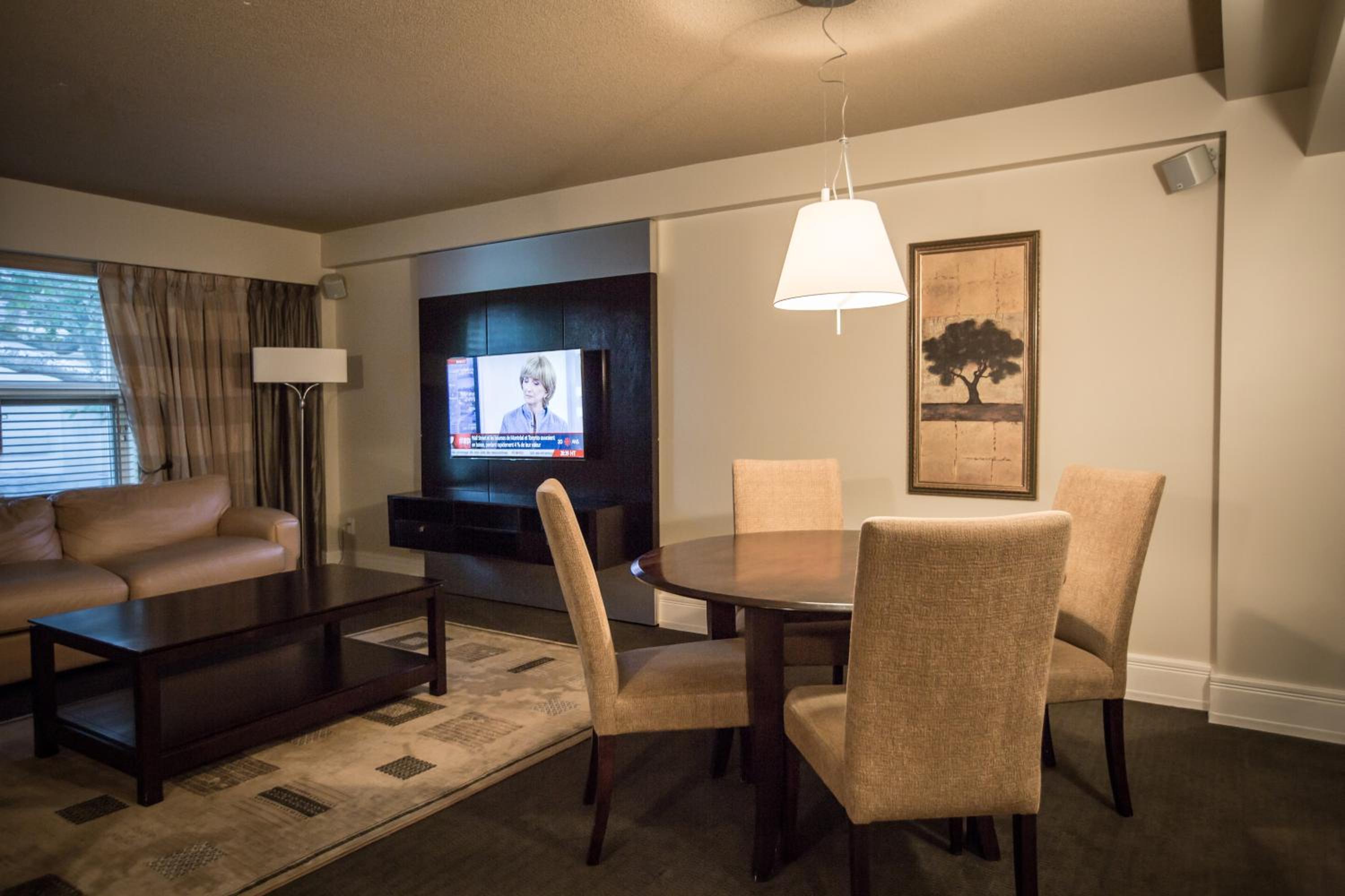 Suite Spa - Photo 1