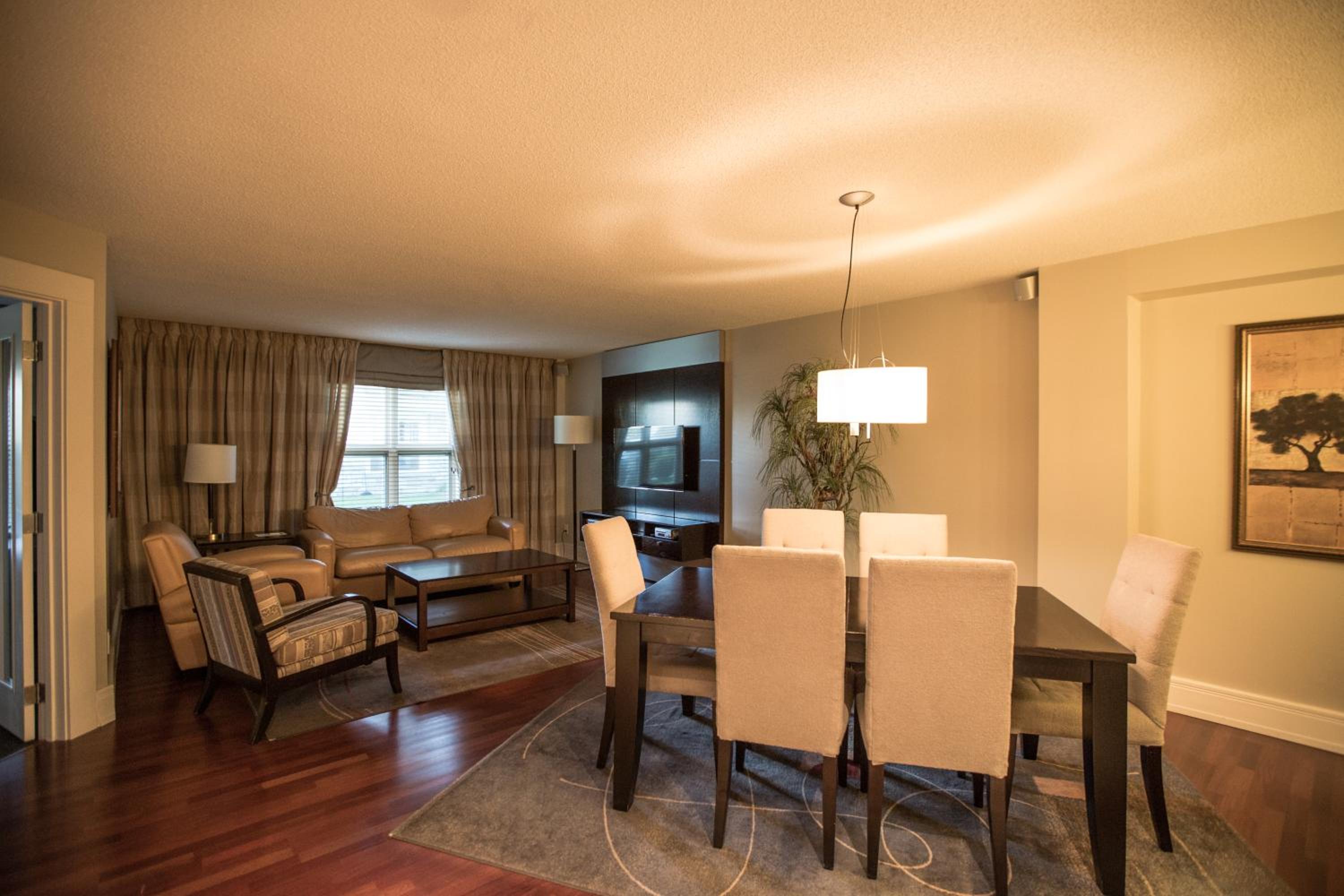 Suite Spa - Photo 3