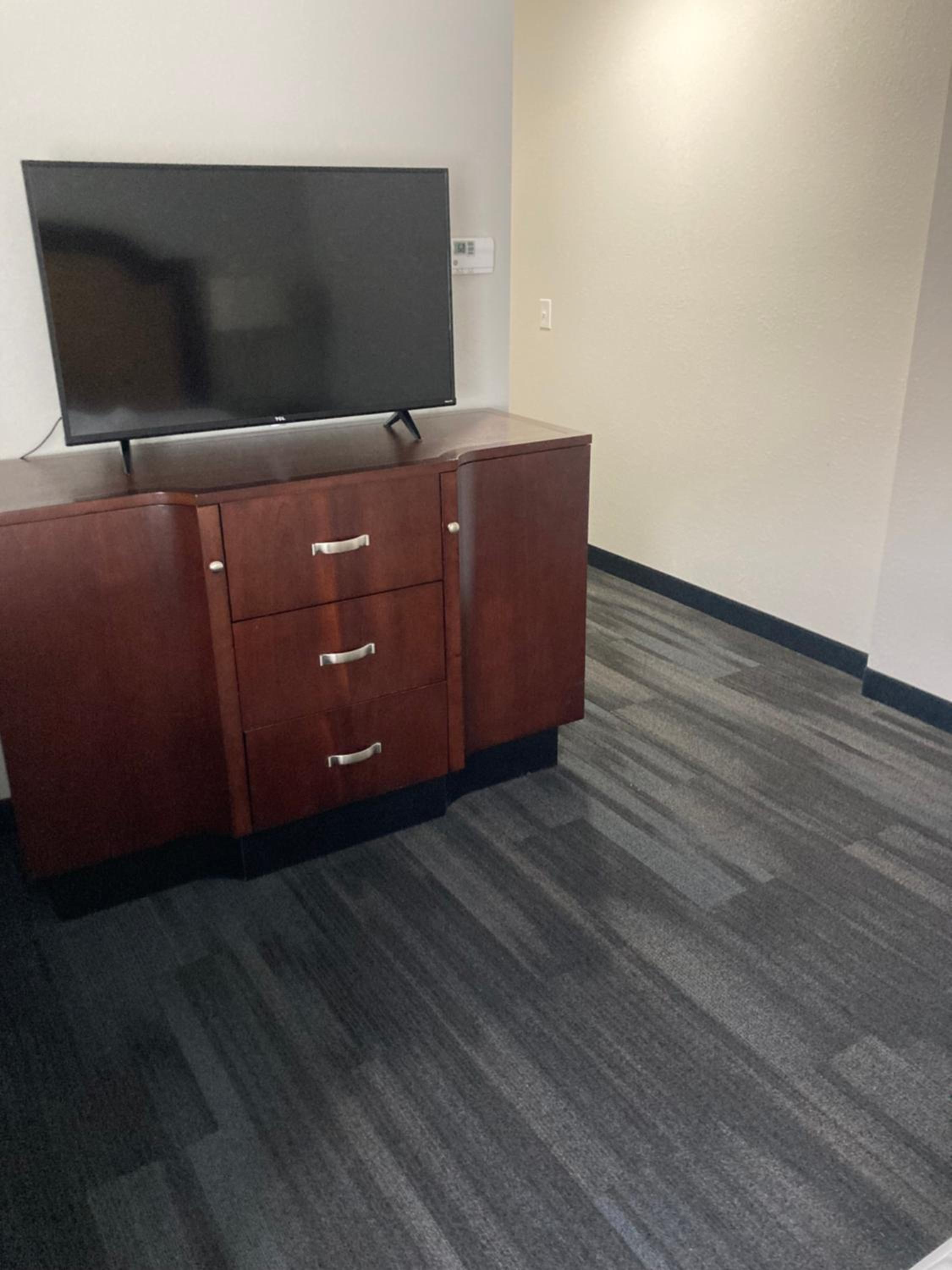 Elker Inn & Suites, Foto 2