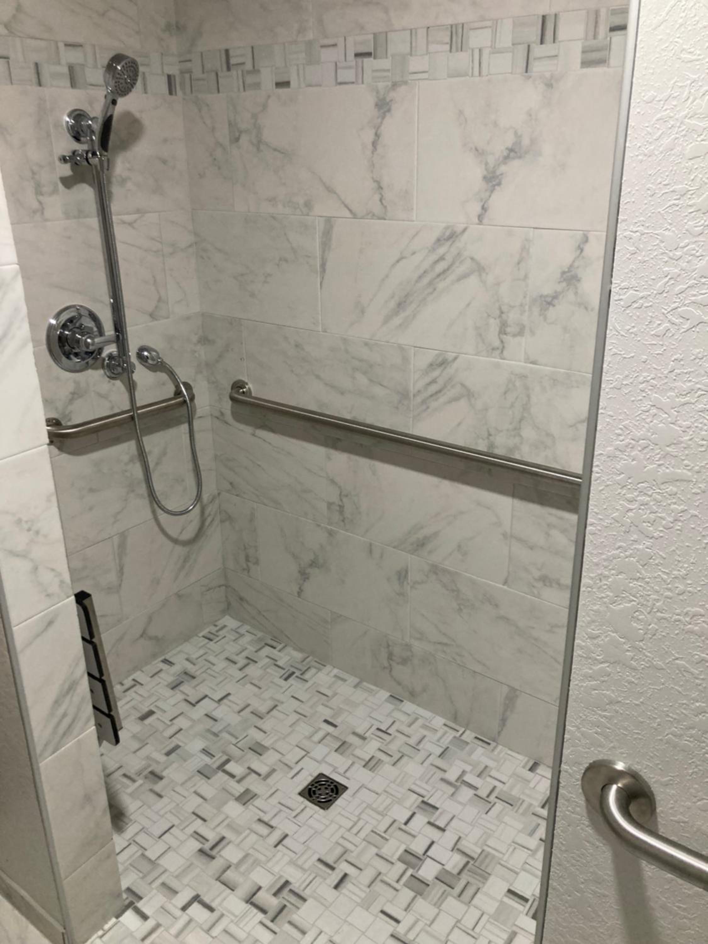 Elker Inn & Suites, Foto 5