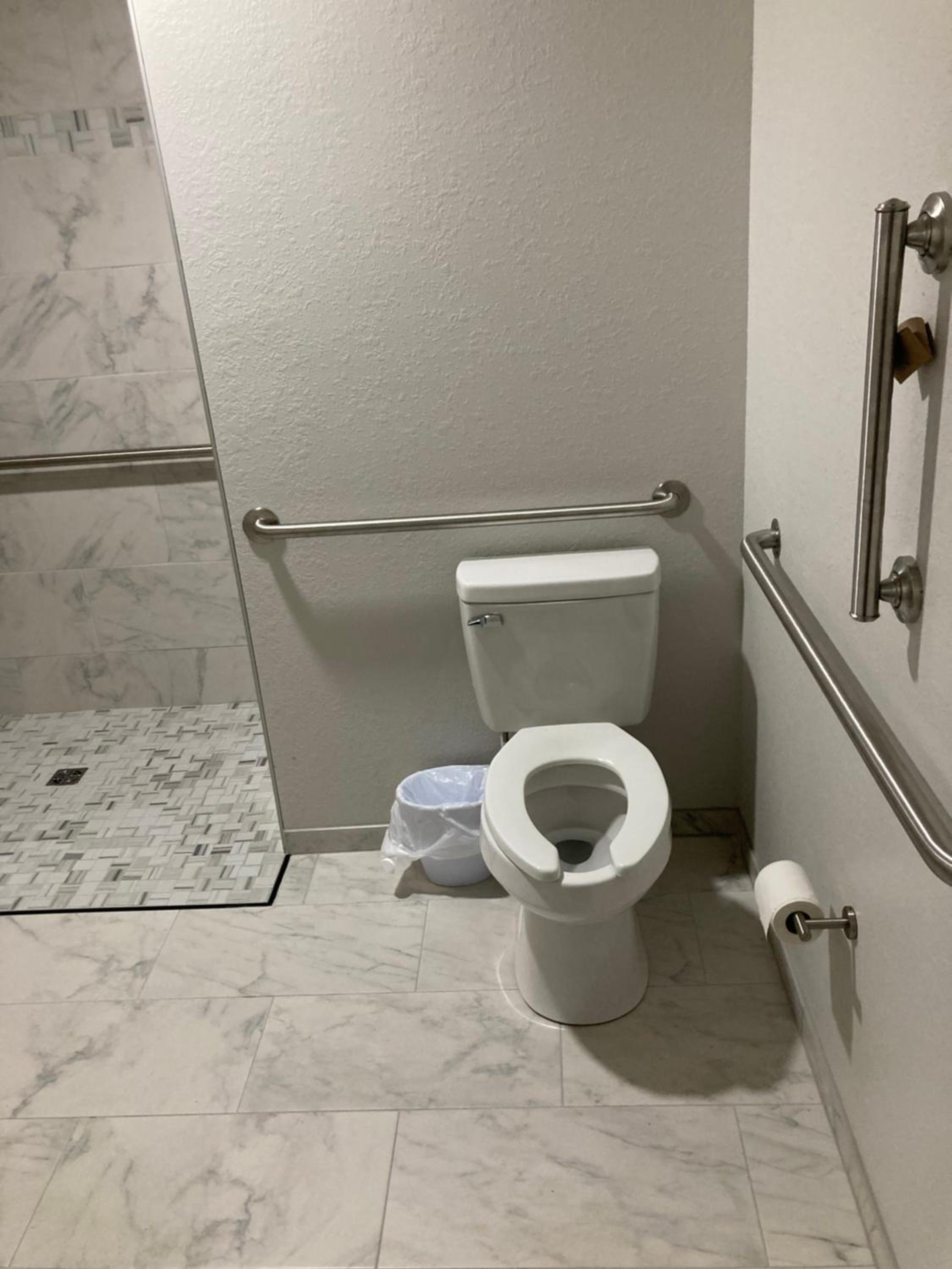 Elker Inn & Suites, Foto 4