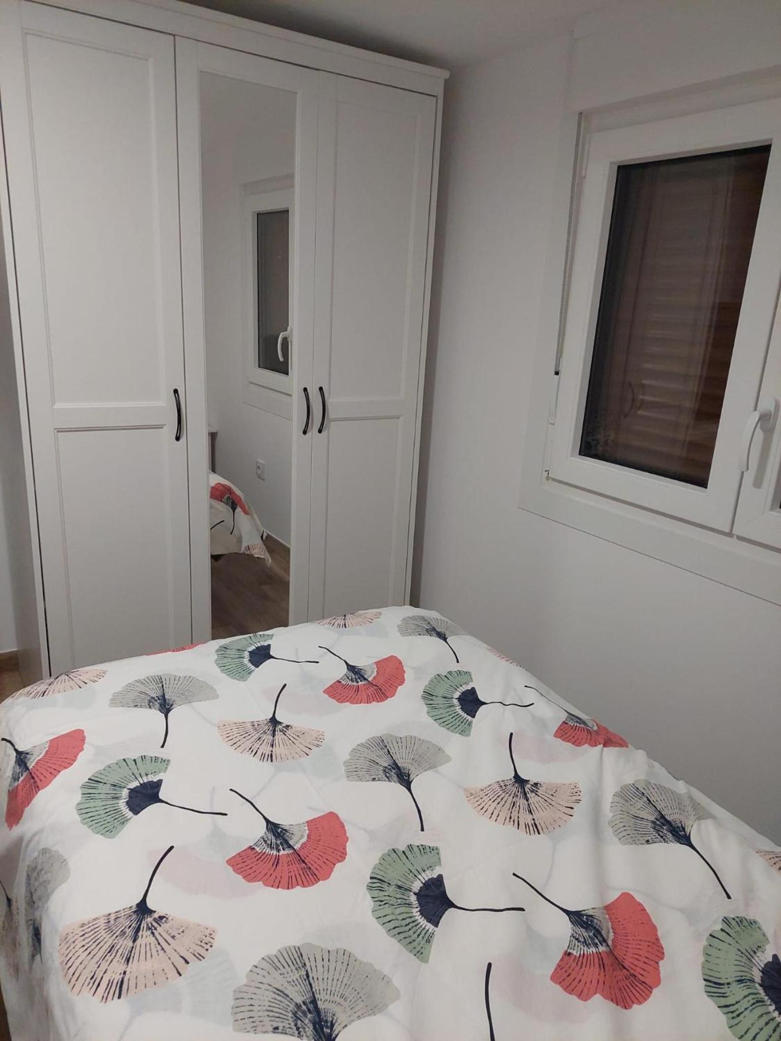 Casa de Vacaciones