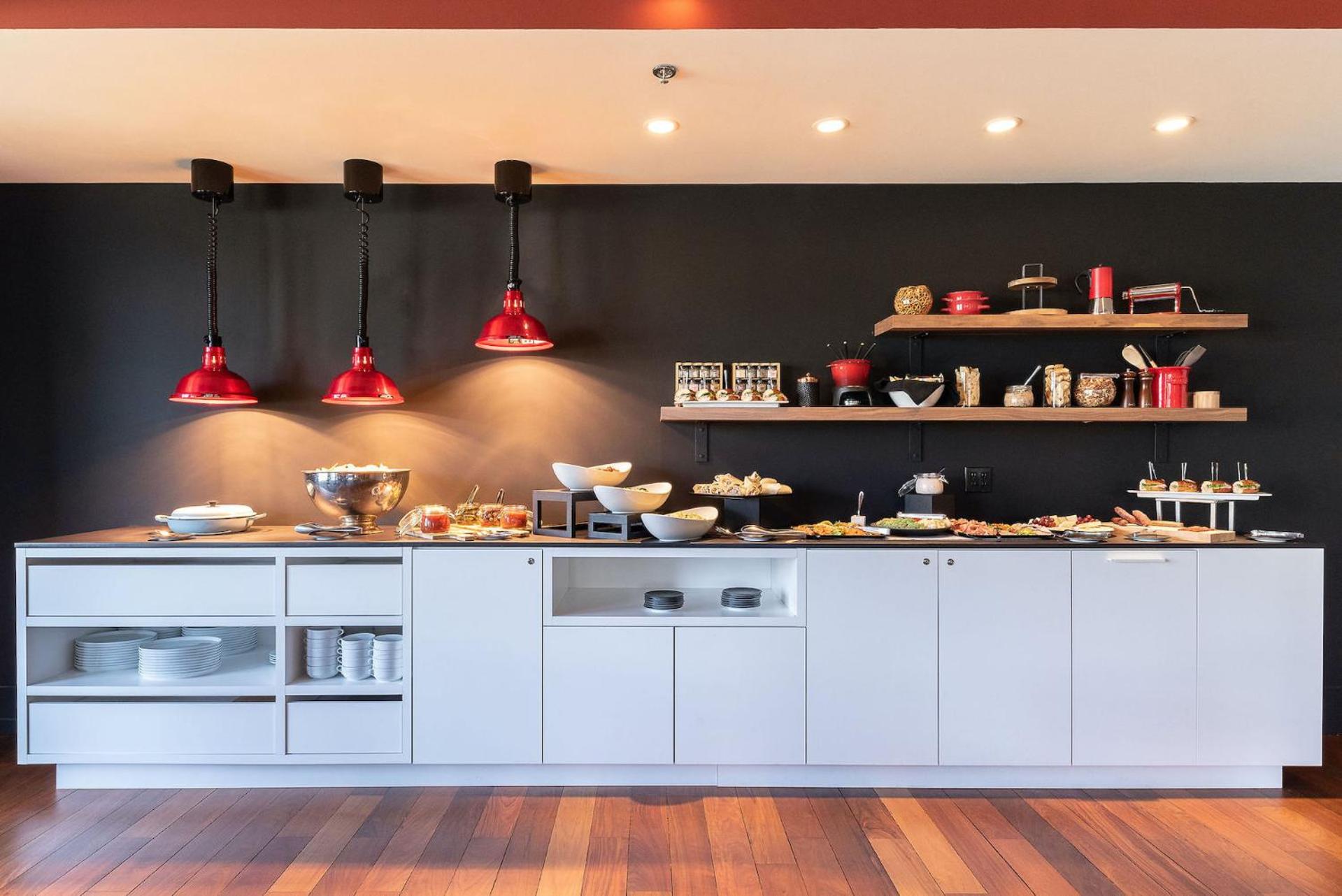 Urbania suite 2 lits - Photo 11