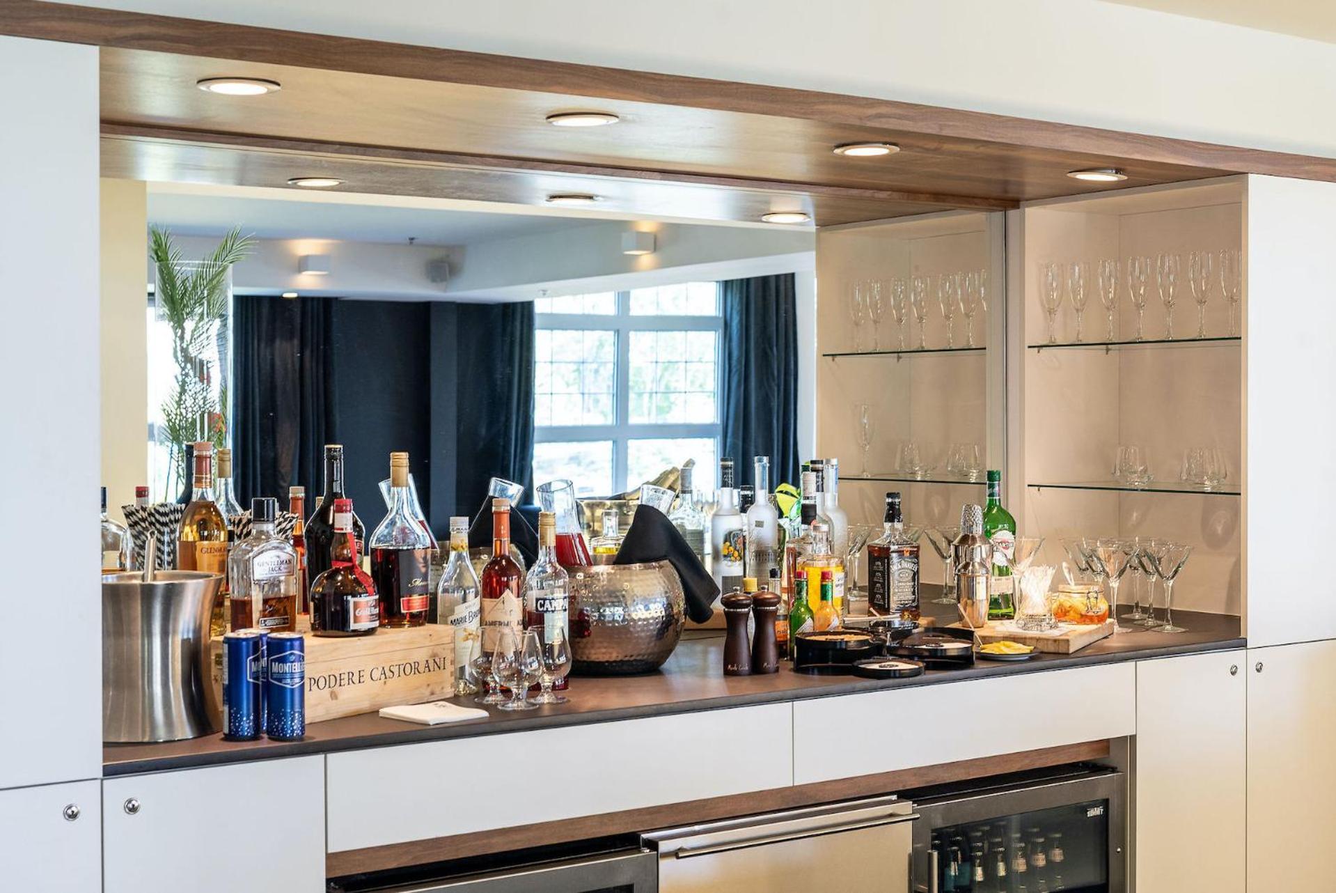 Urbania suite 2 lits - Photo 6