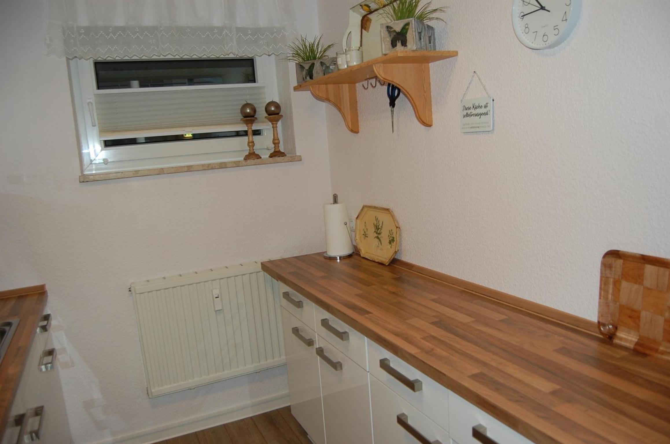 Apartment photo 3
