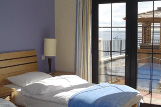 Twin Room - Photo 1