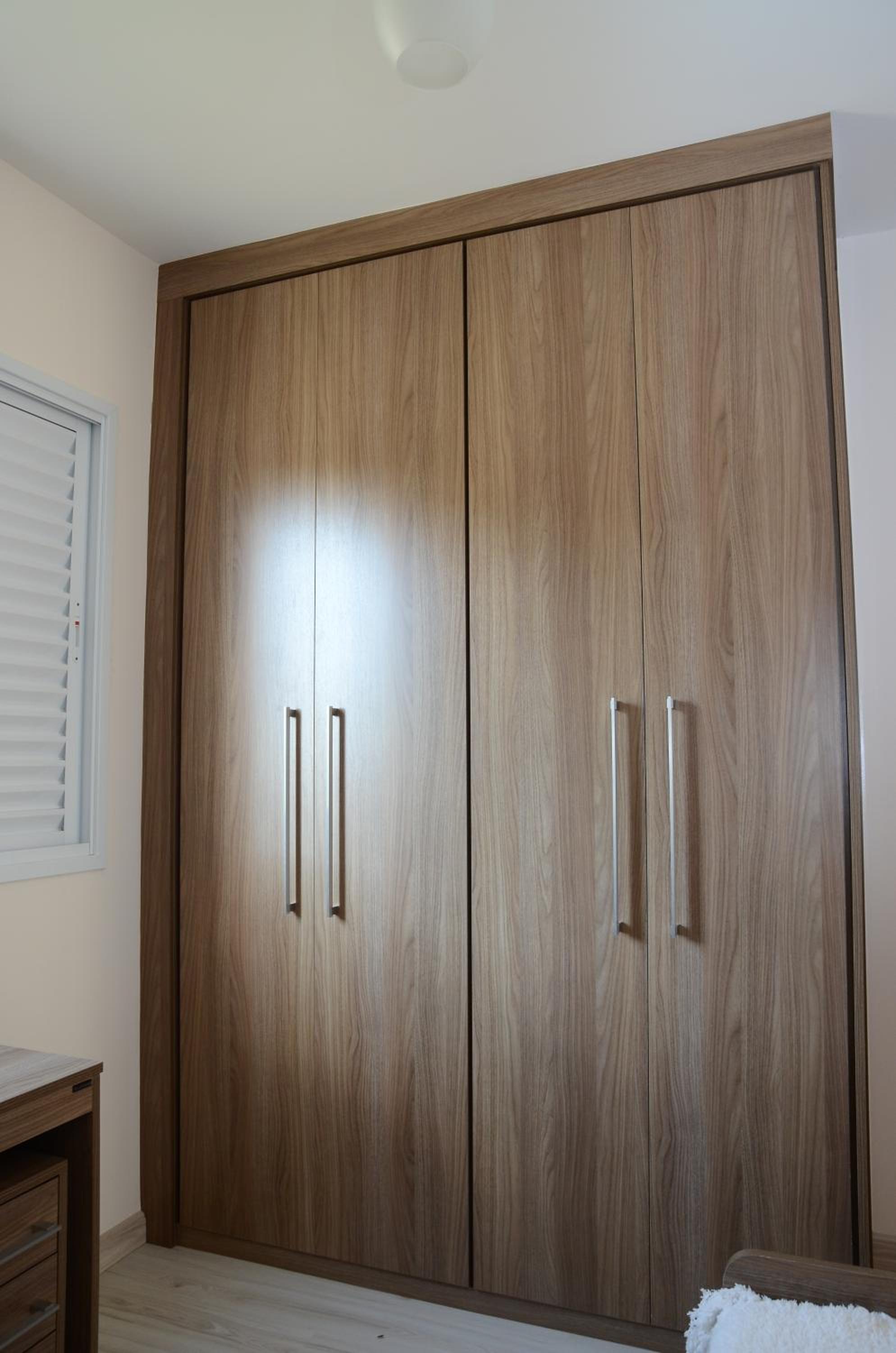 Apartment - Ground Floor photo 2