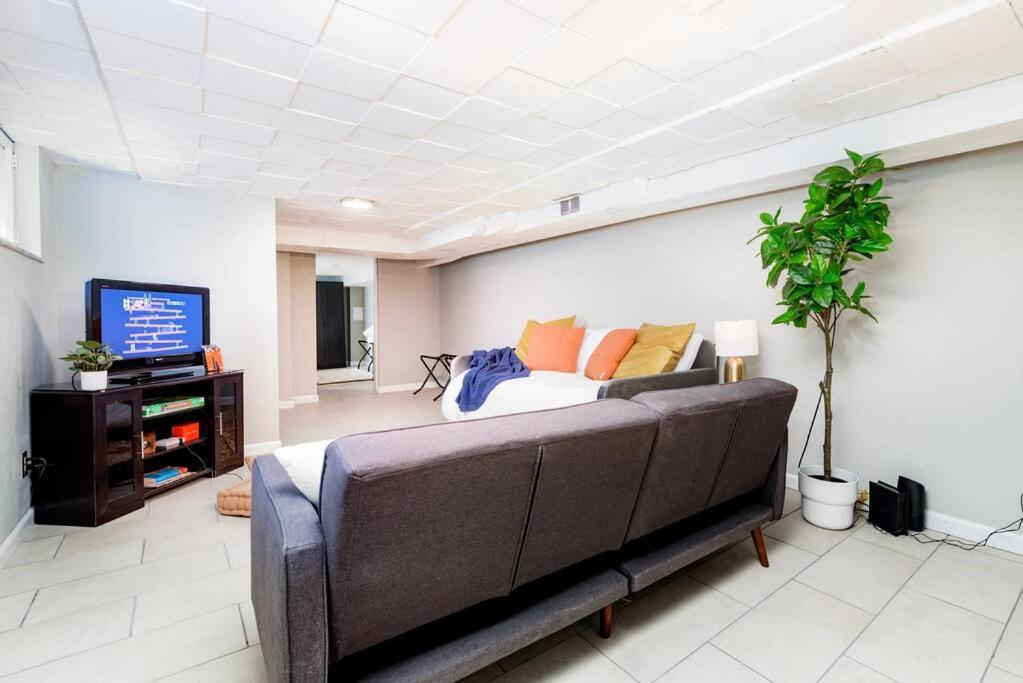 Vacation Home photo 1