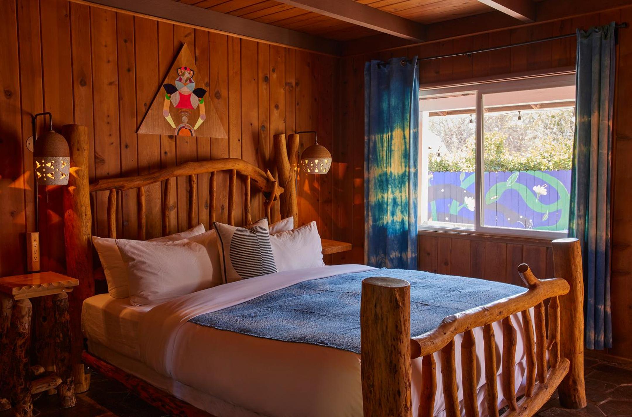 King Room photo 1