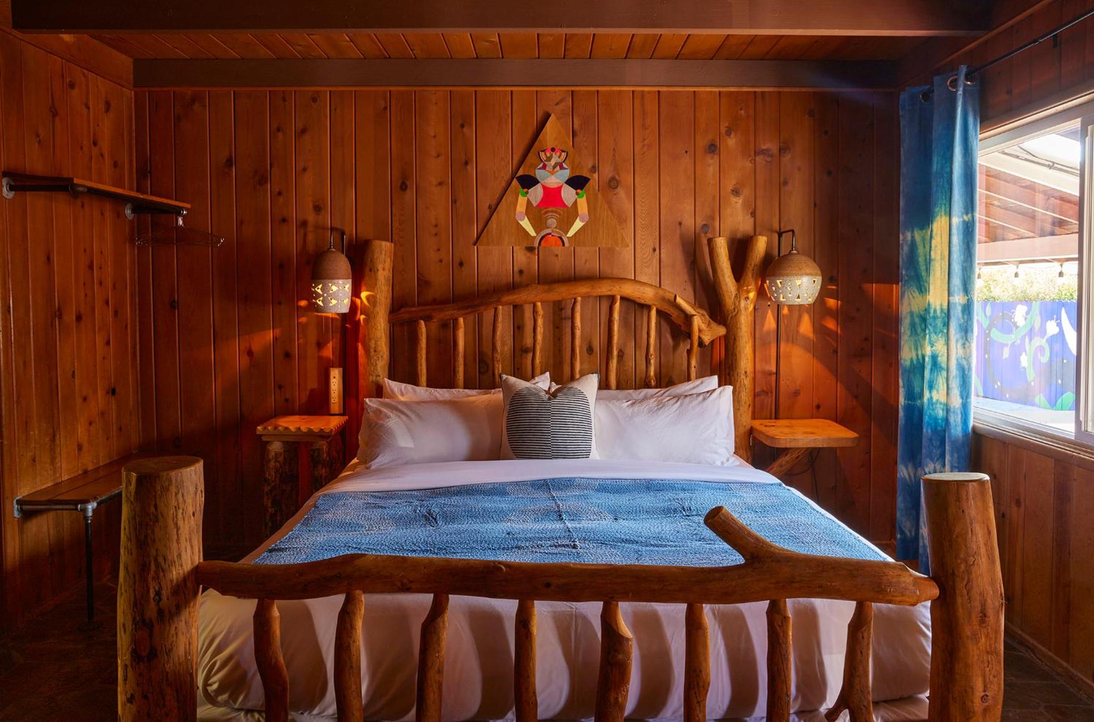King Room photo 3