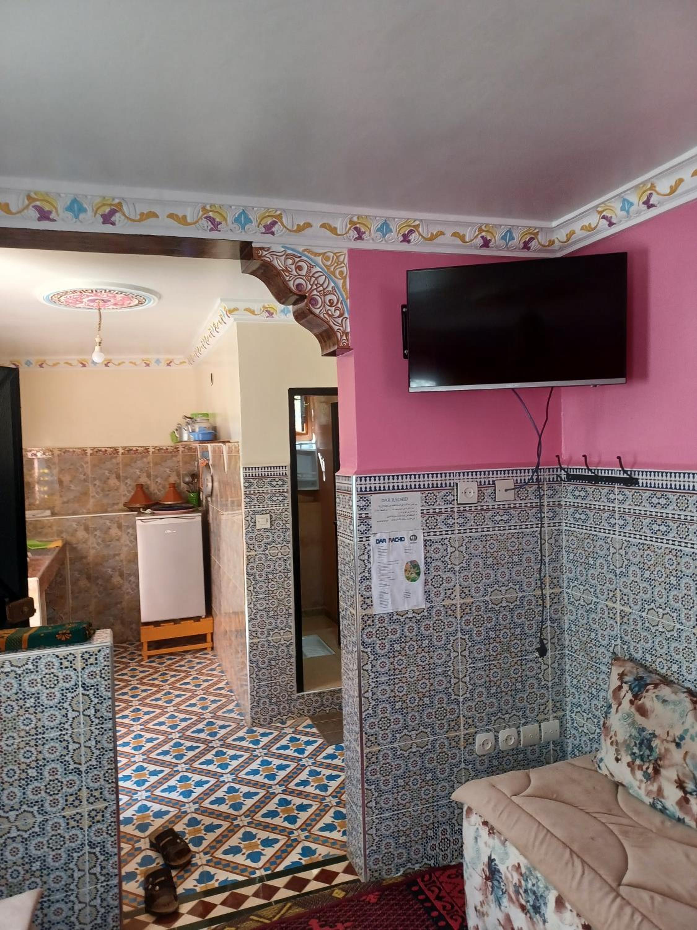 Apartment - Ground Floor - Photo 12