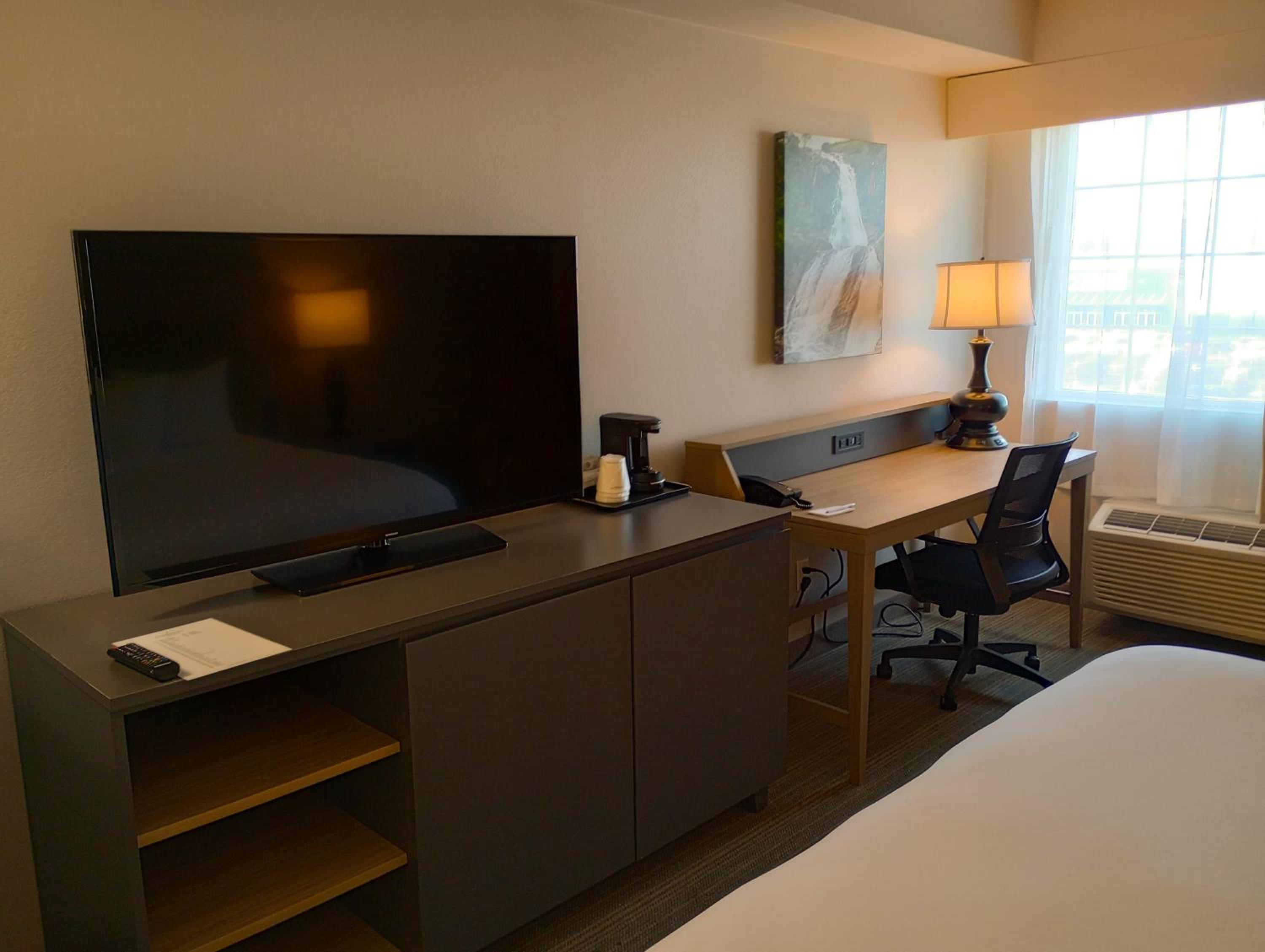 King Room - Photo 5