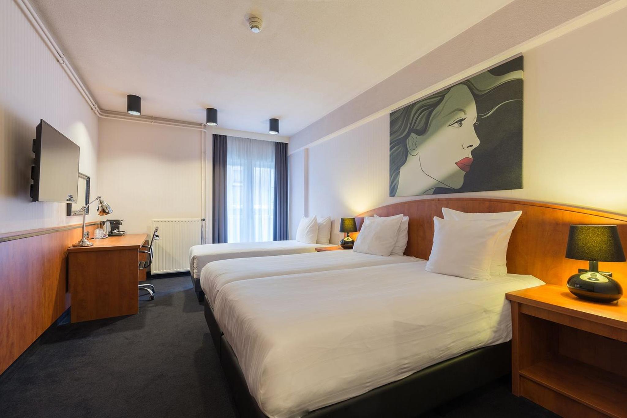 Triple Room - Photo 5