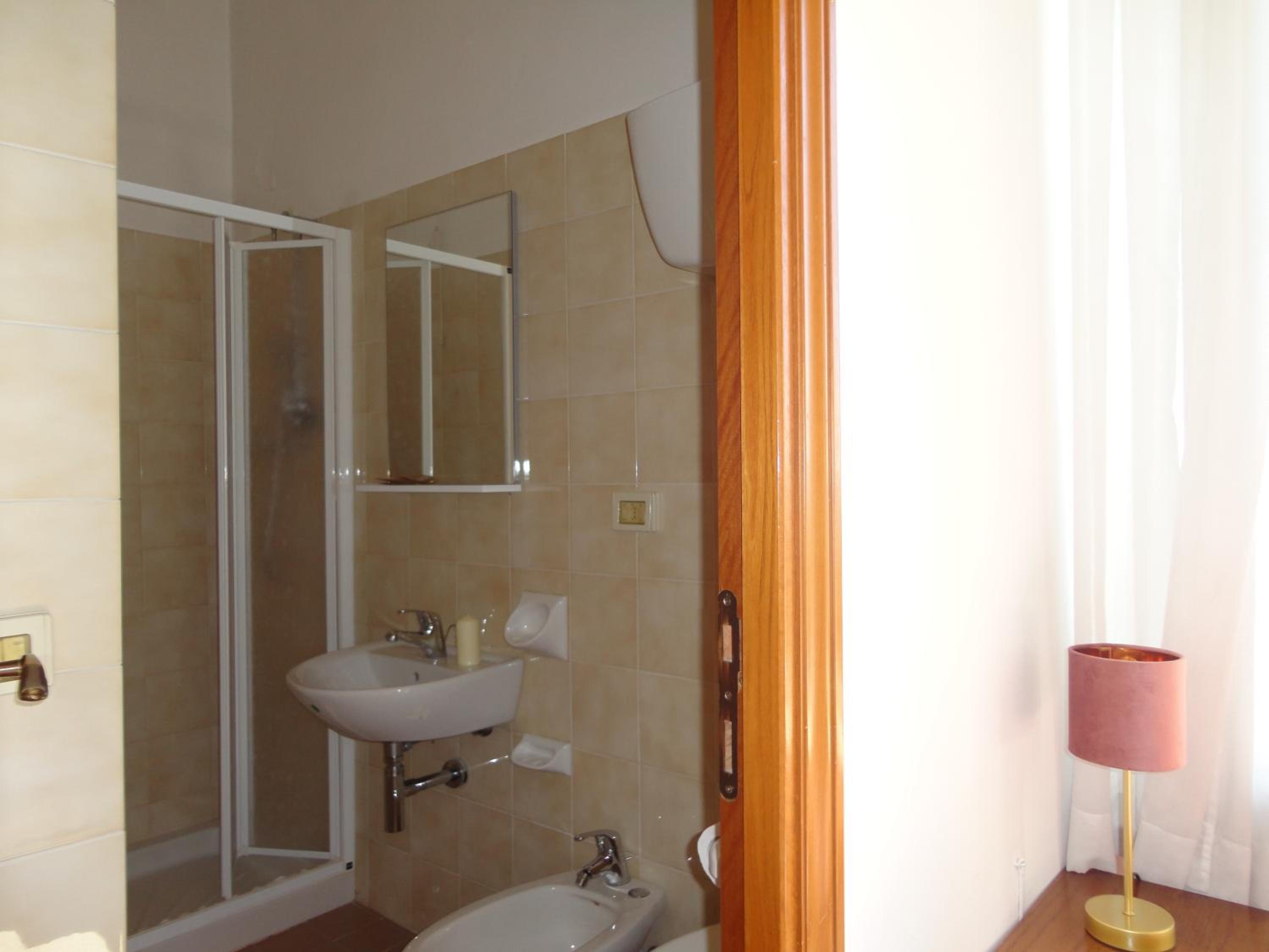Single Room with Garden View photo 2