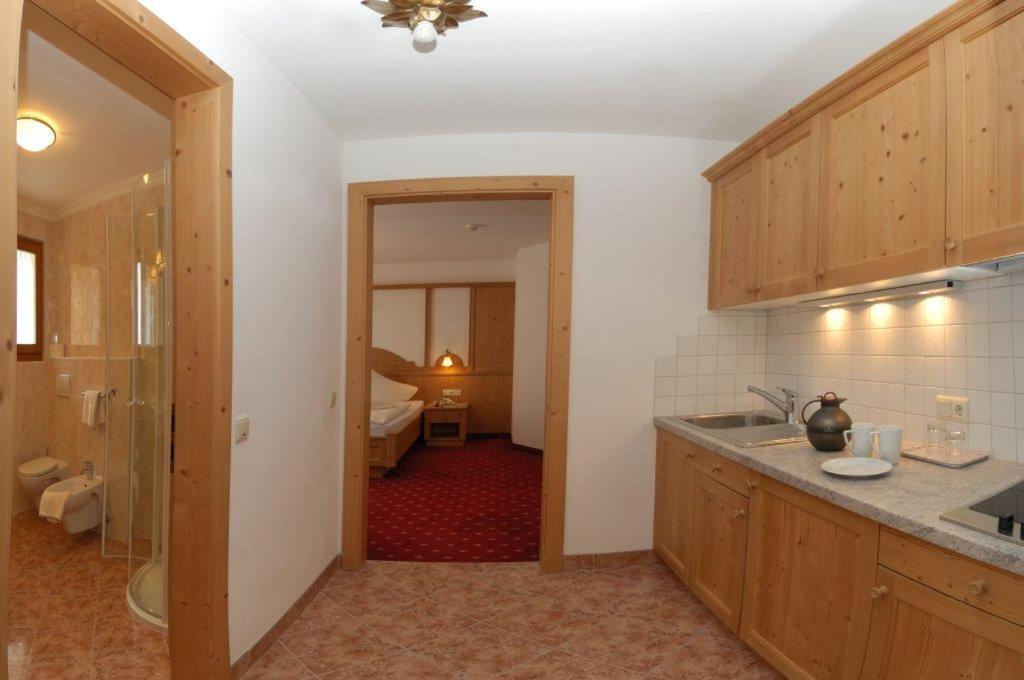 Family Room (2 Adults + 2 Children) photo 3