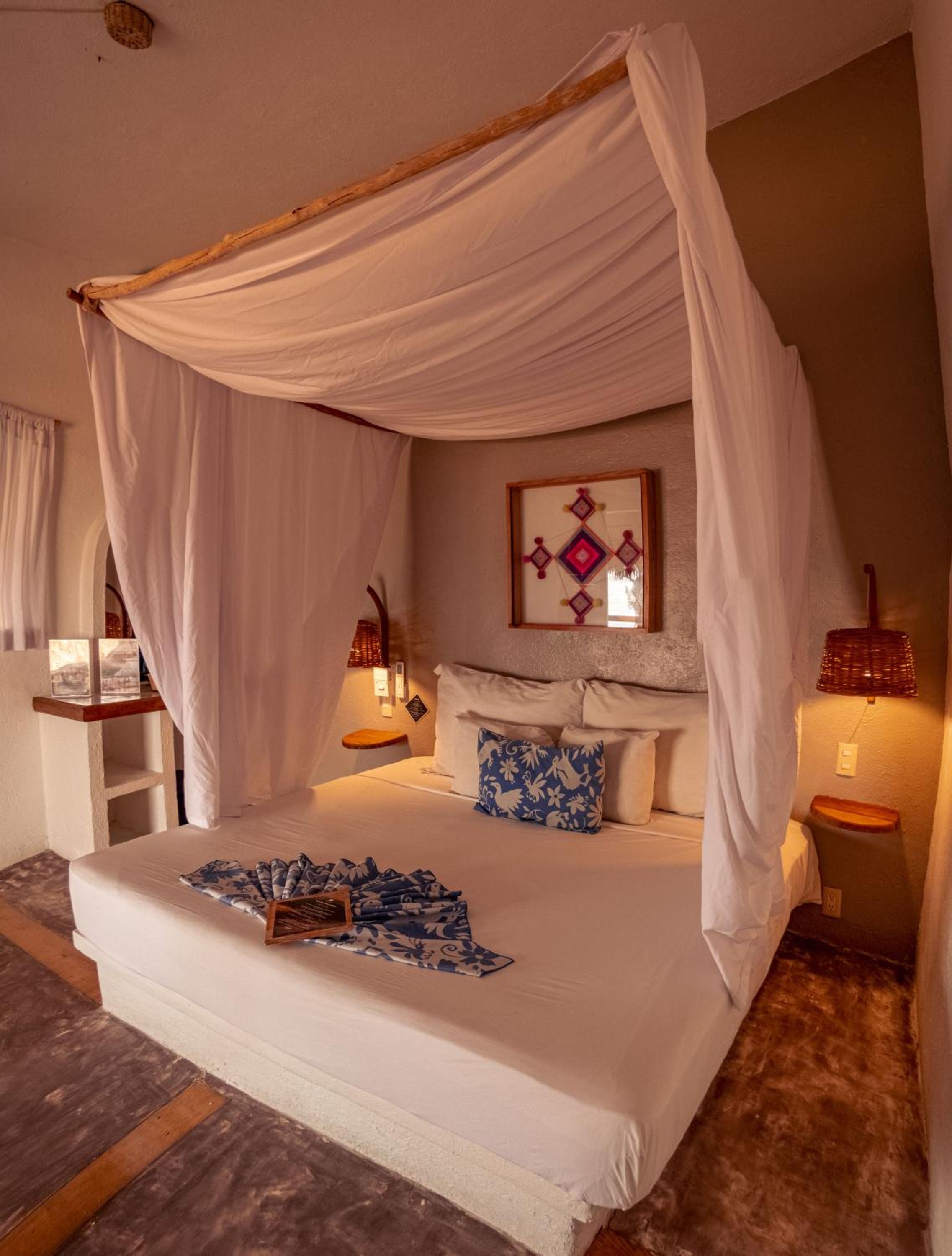 Master Suite - Photo 1