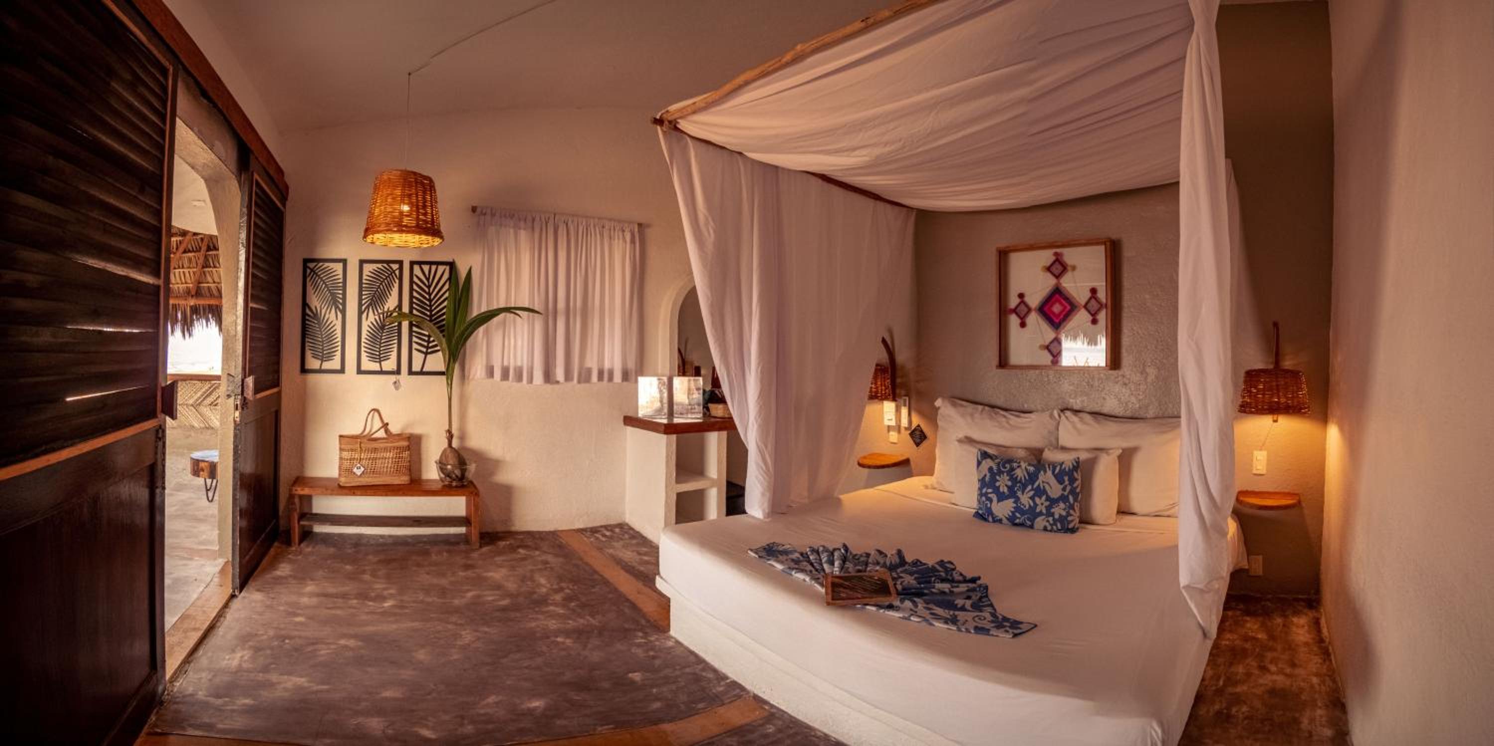 Master Suite - Photo 5