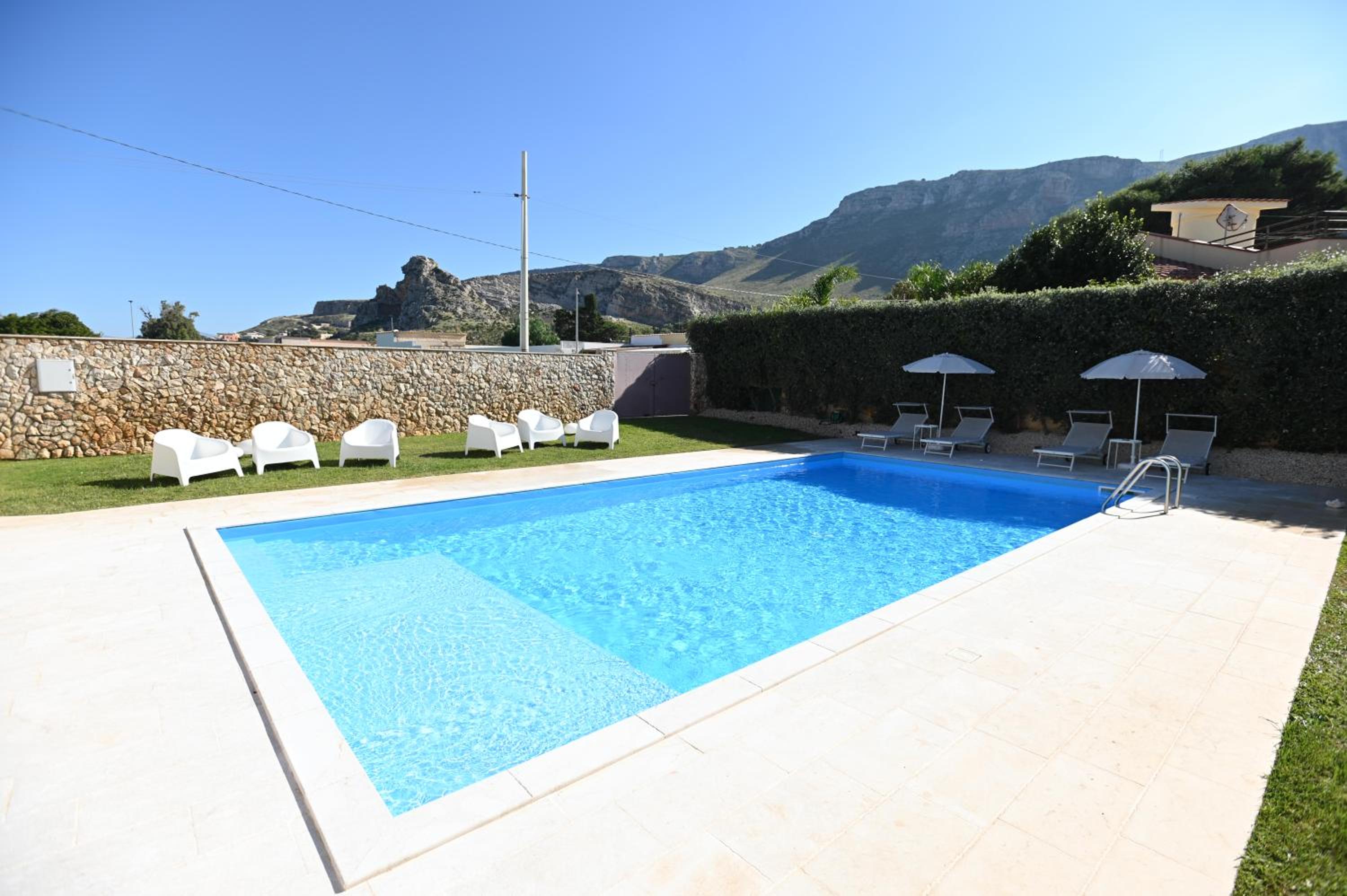 TiPino, Photo 16
