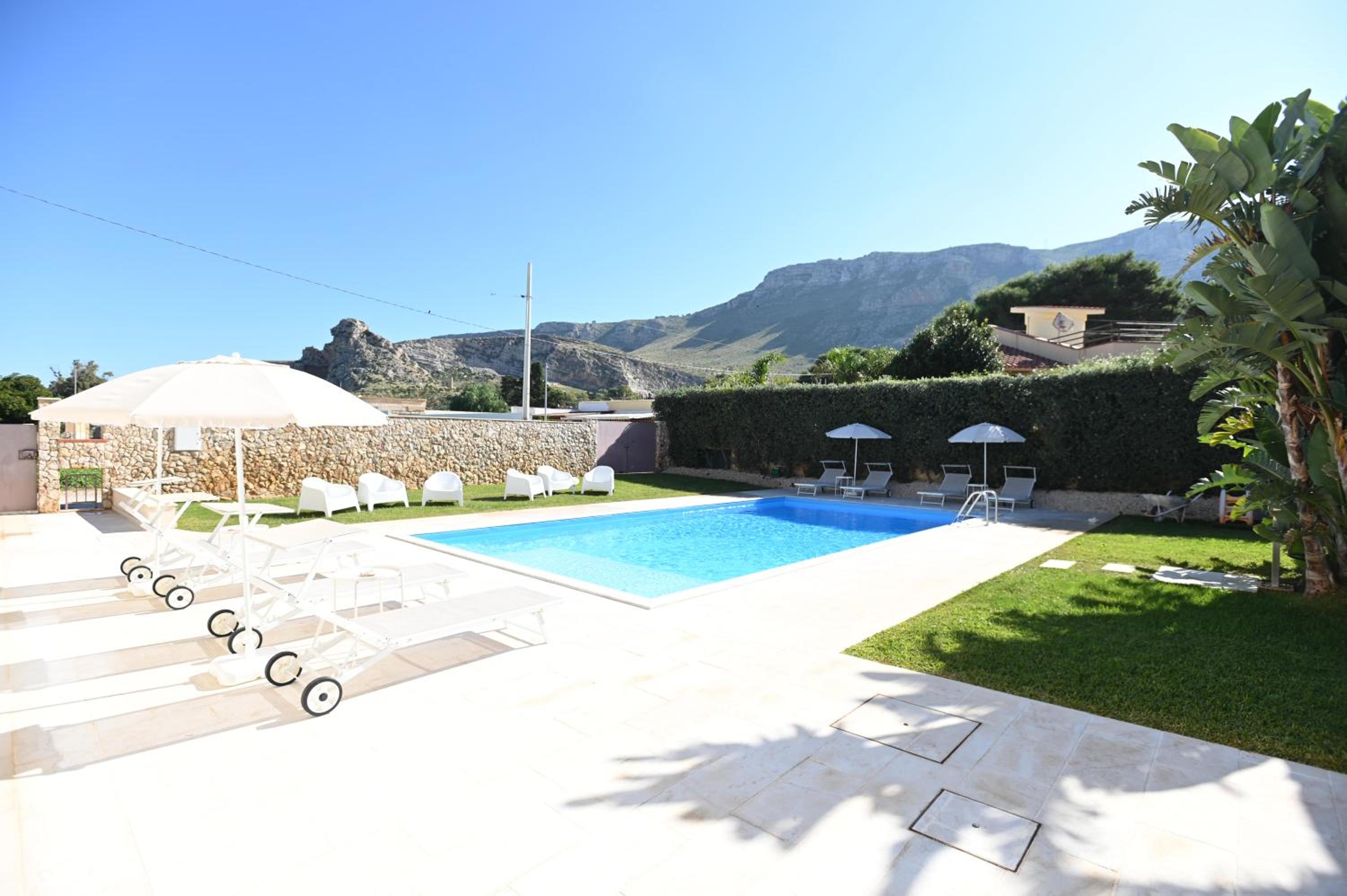 TiPino, Photo 21