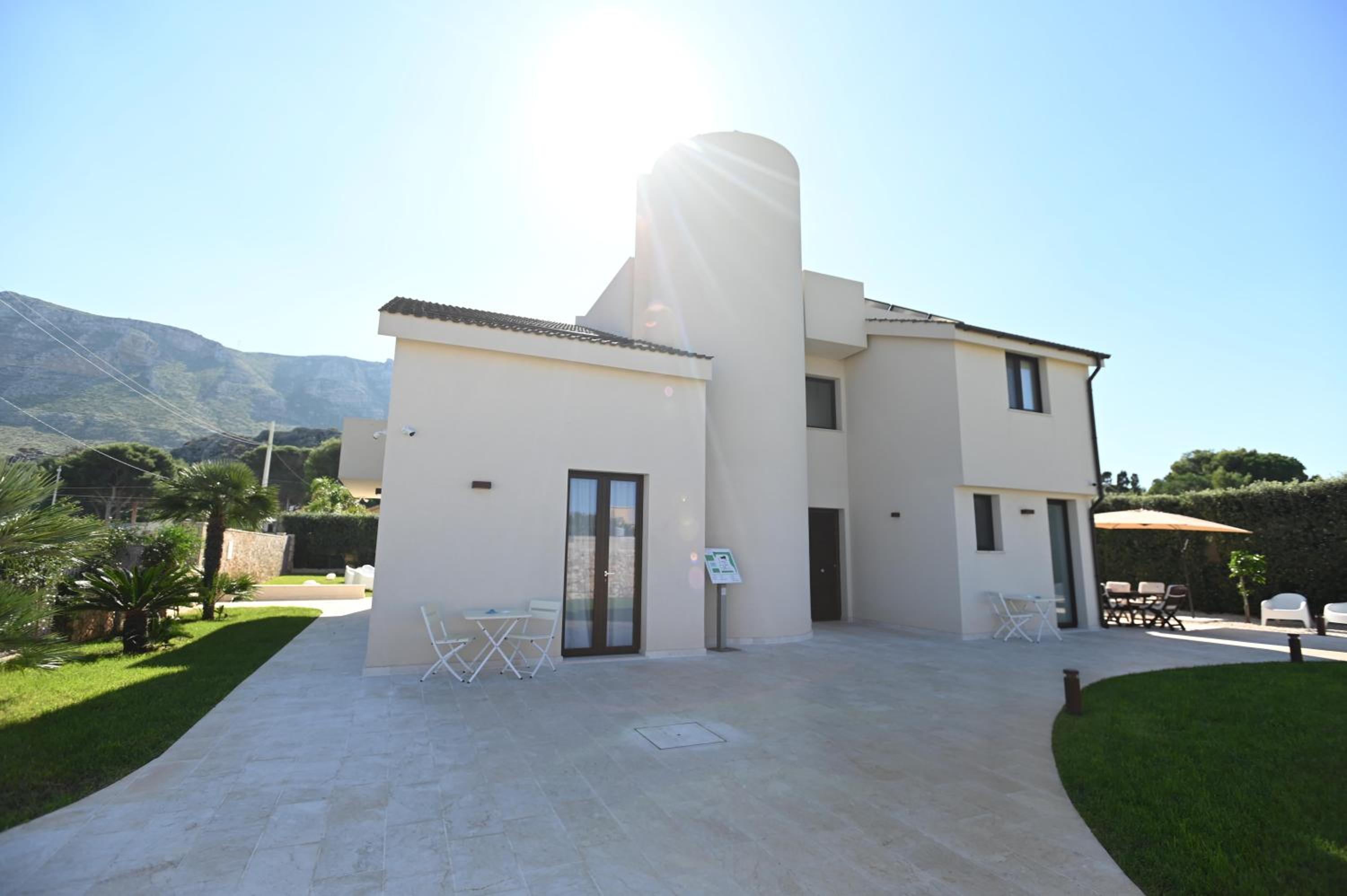TiPino, Photo 4