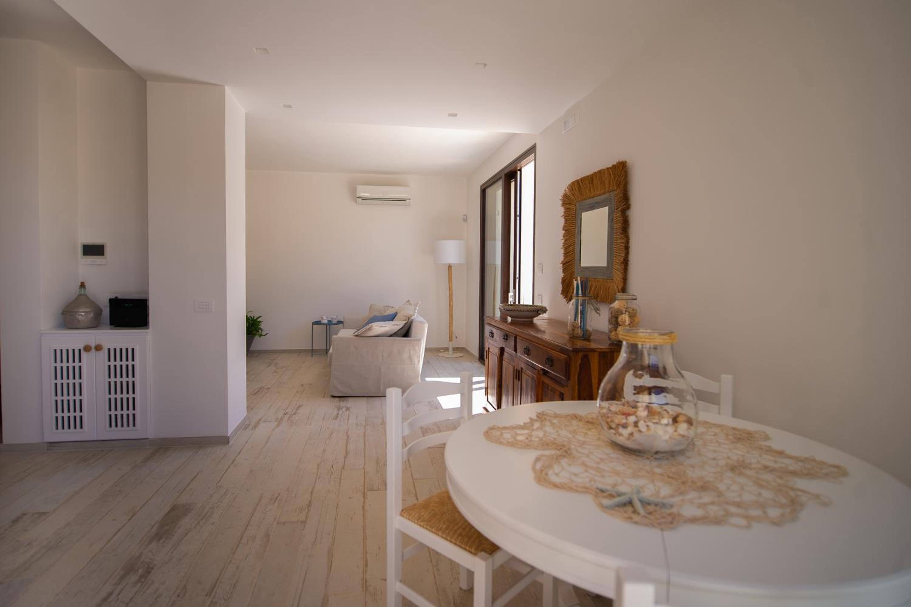 TiPino, Photo 22