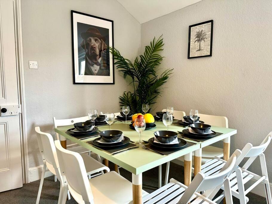 Apartment photo 3