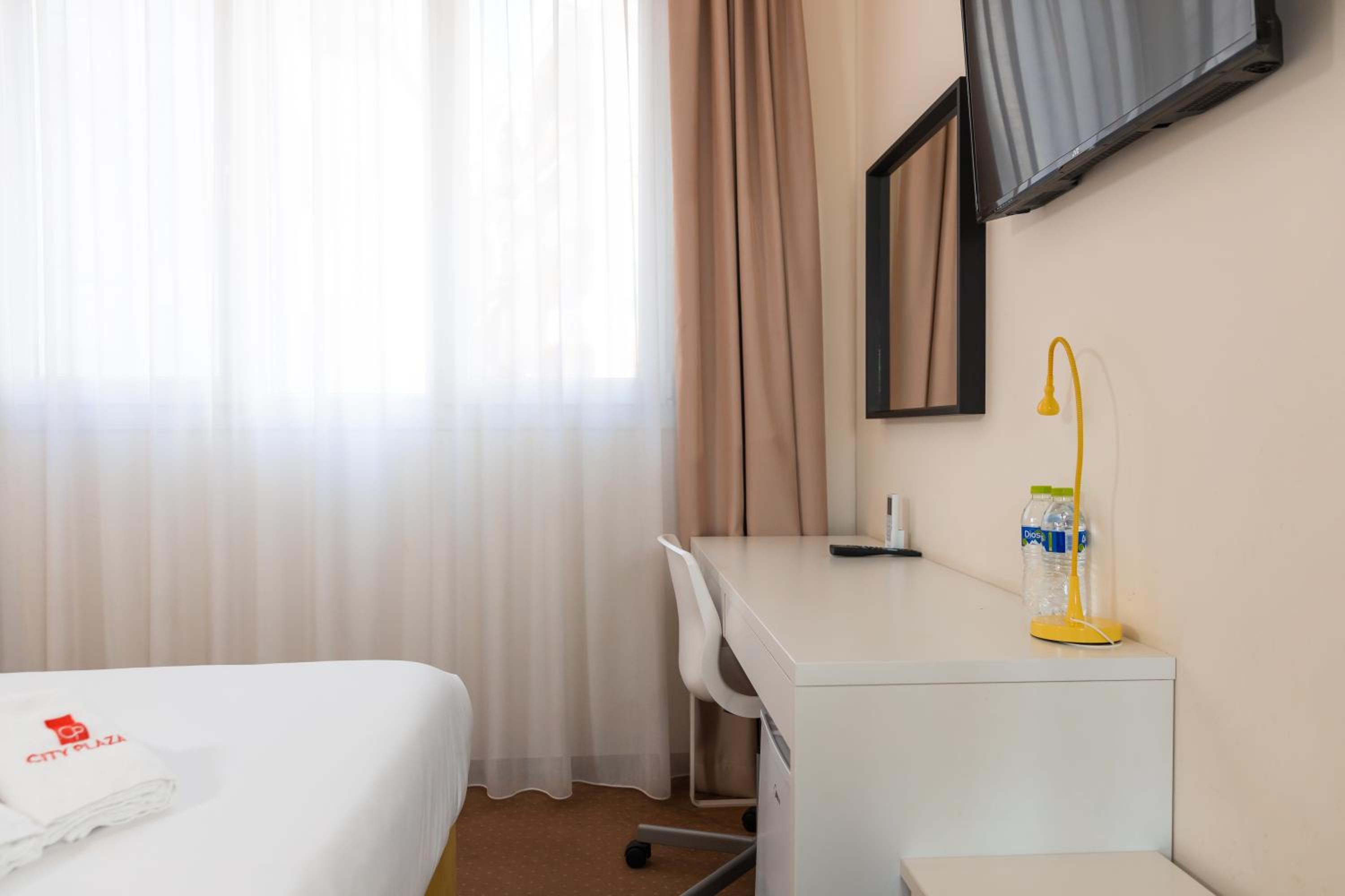 Cozy Room - Photo 1