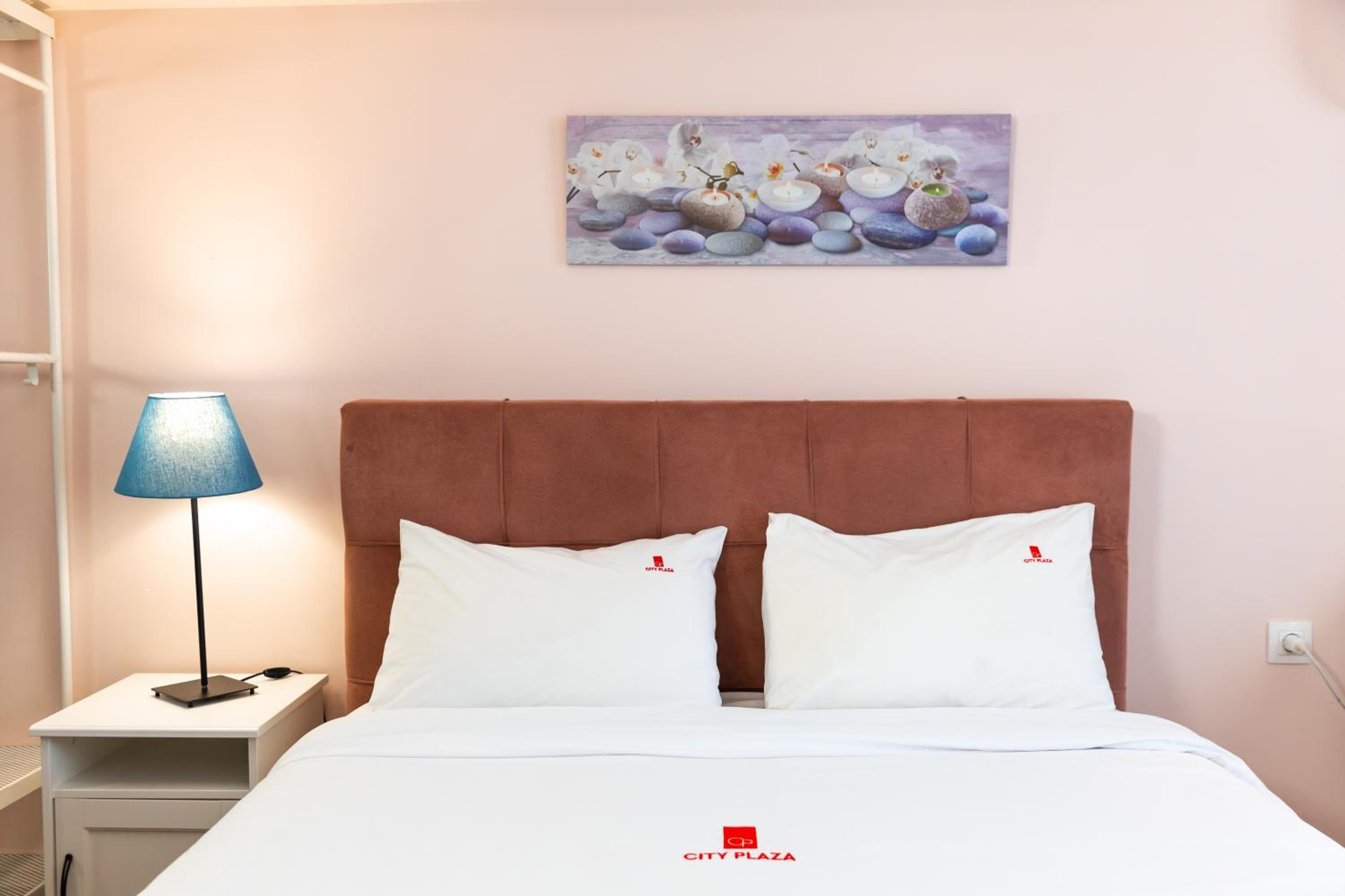 Cozy Room - Photo 2