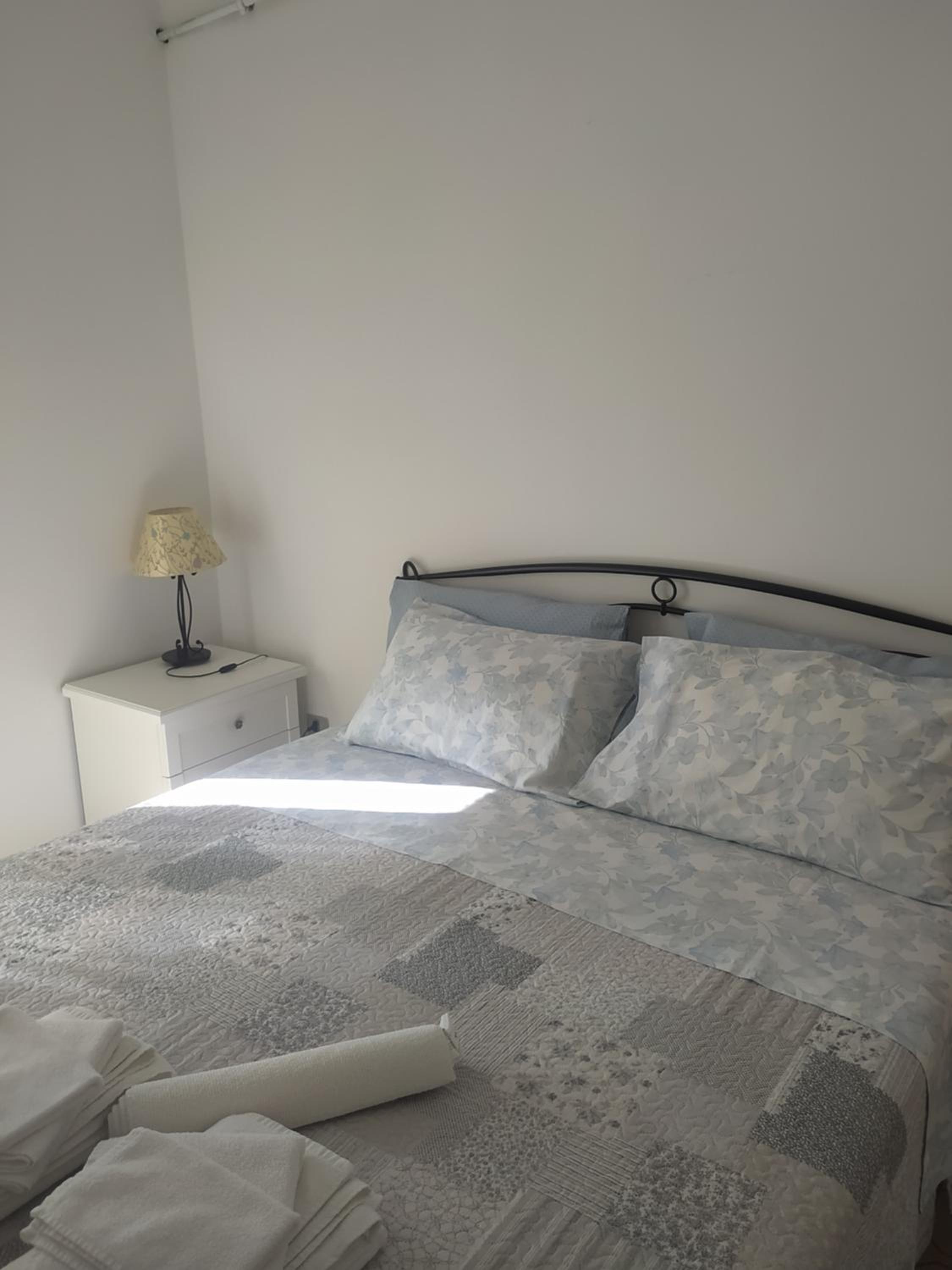 One-Bedroom Apartment - Photo 22