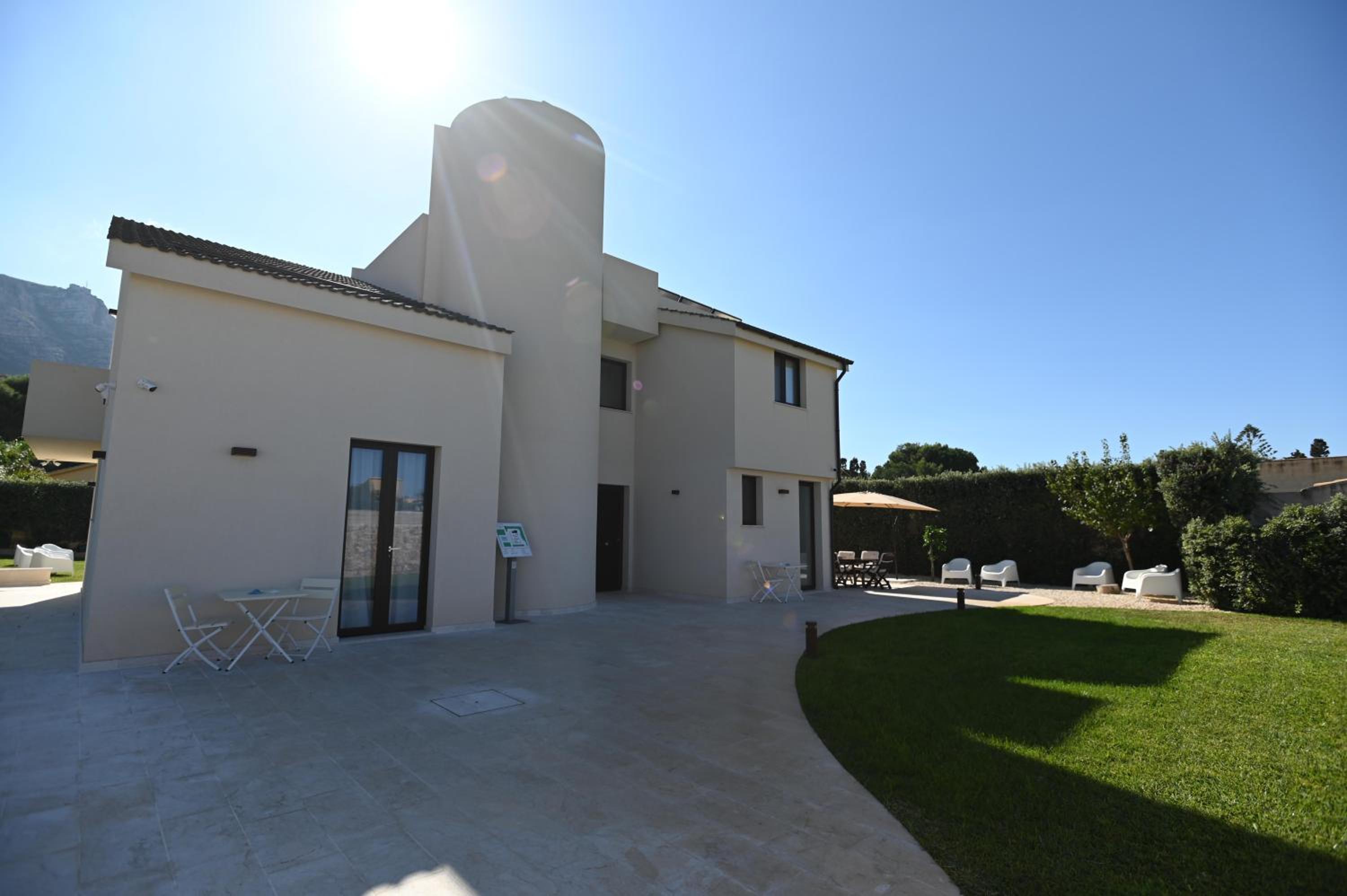 TiPino, Photo 13