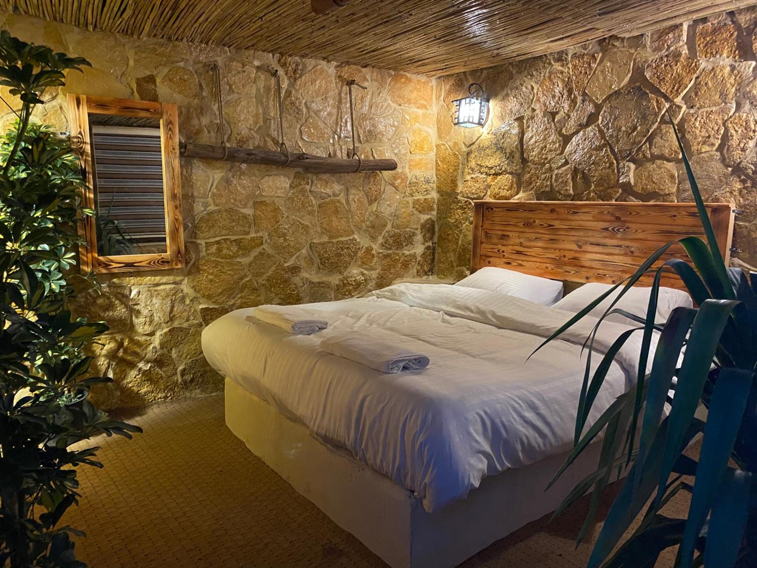 King Room With Mountain View photo 2
