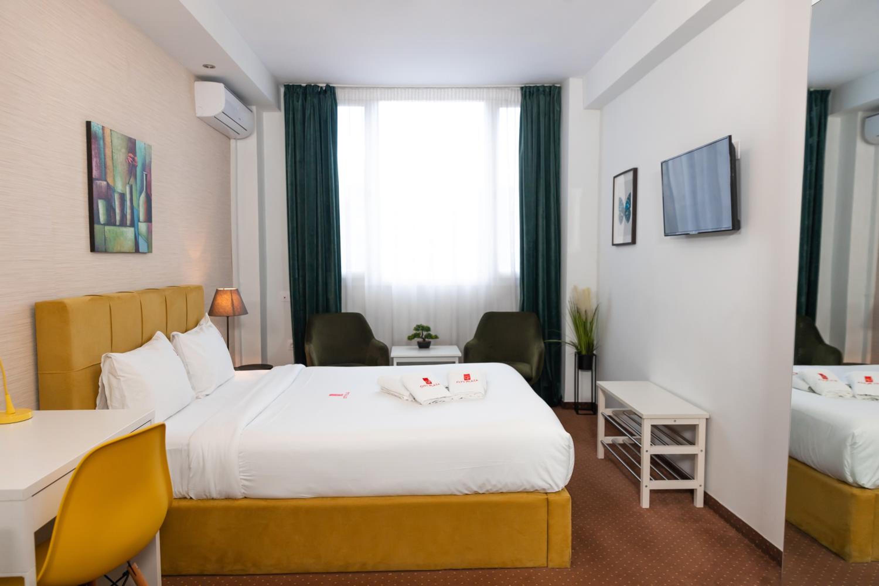 Superior Room - Photo 2
