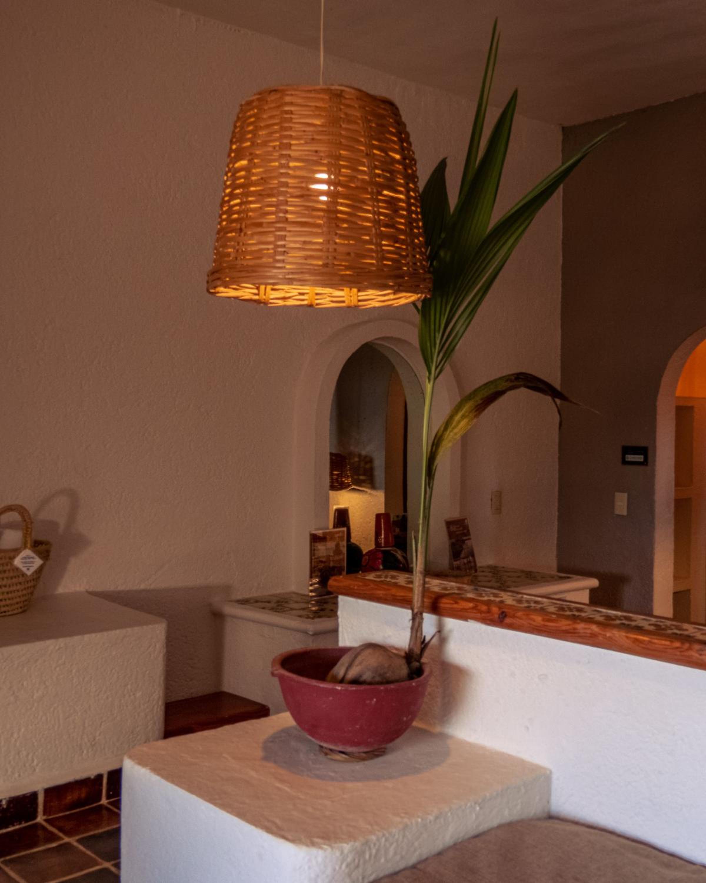 Junior Suite with Sea View - Photo 2