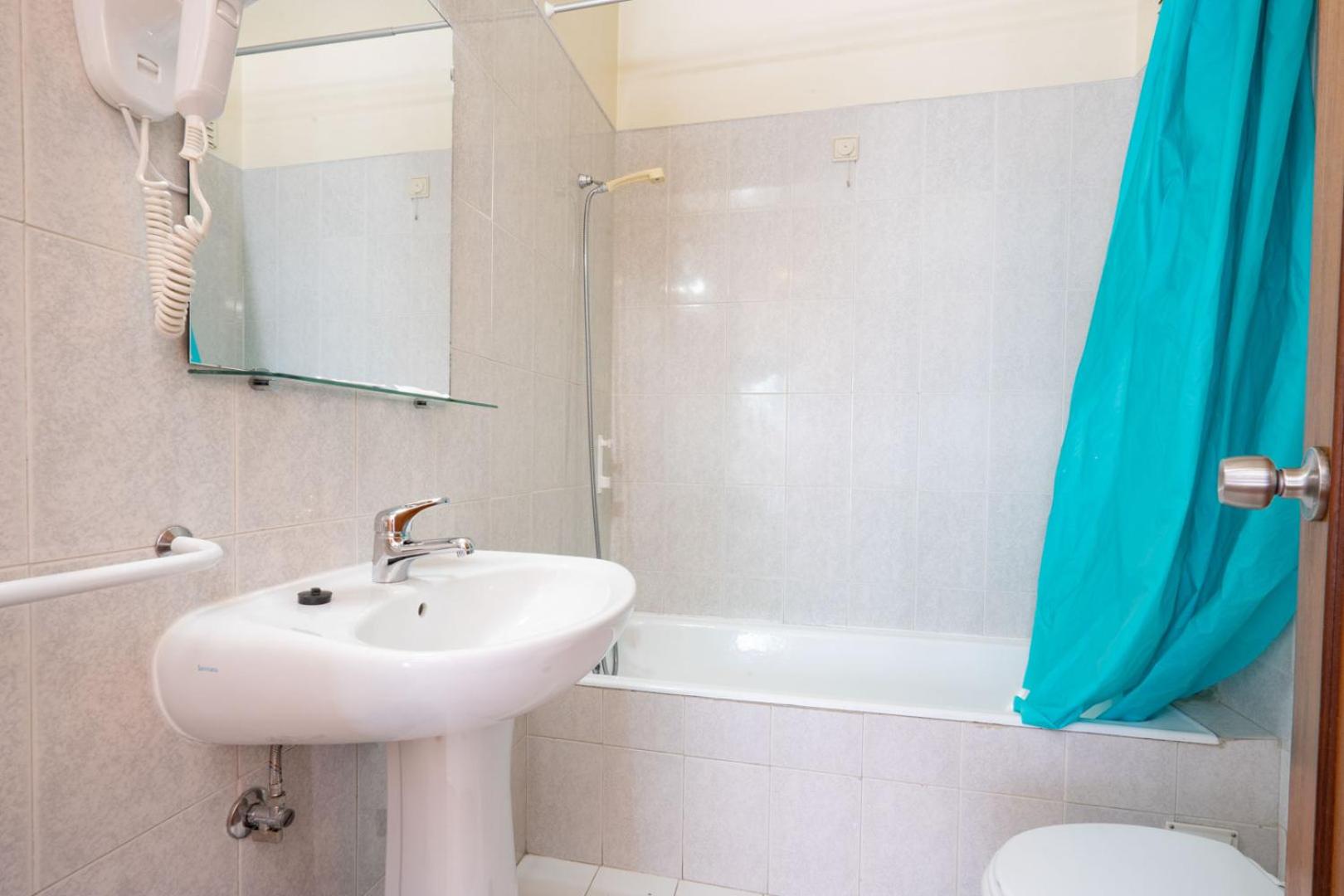 Triple Room - Photo 3