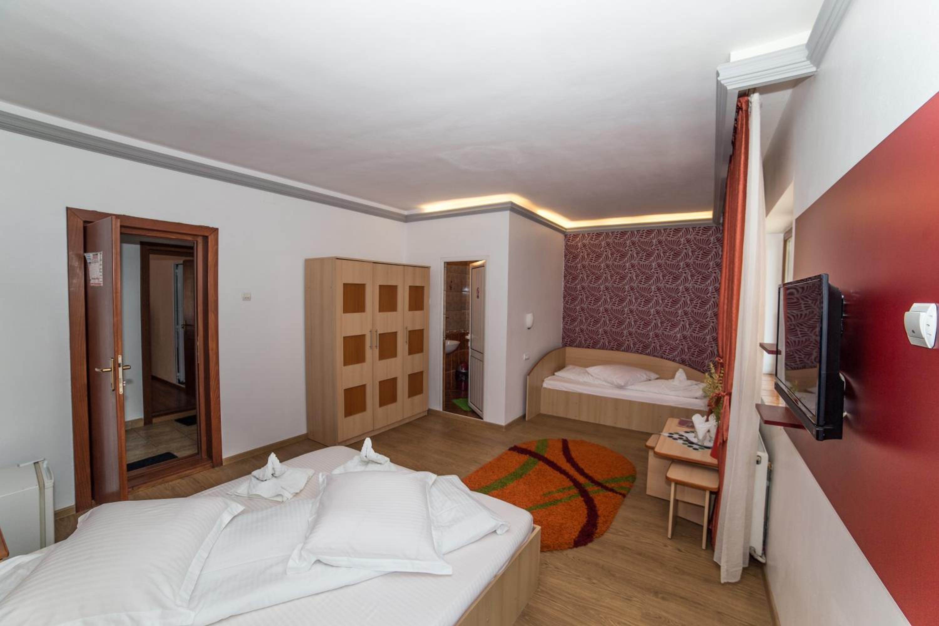 Triple Room photo 3