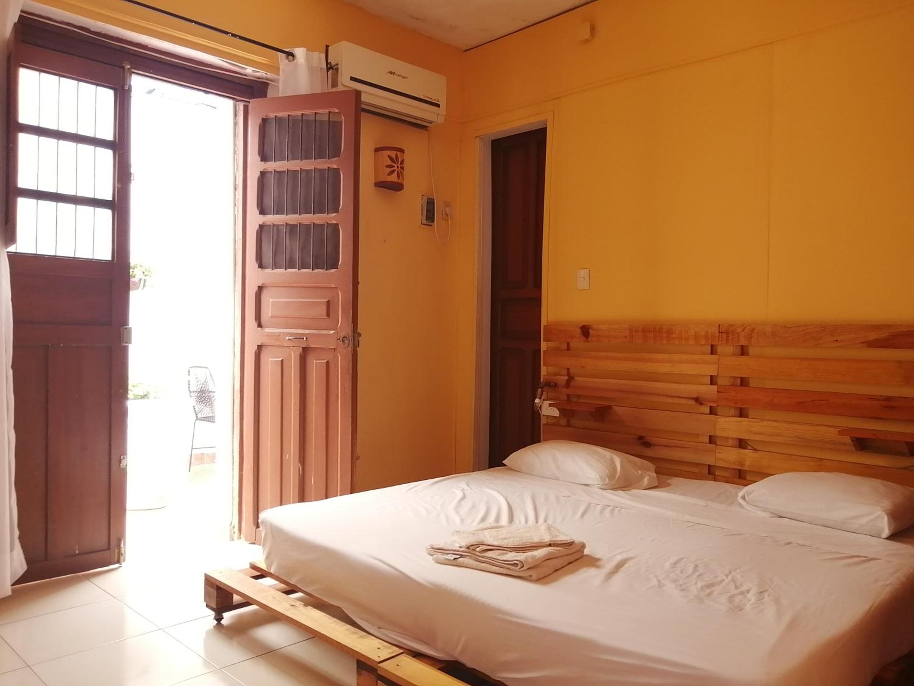King Room With Two King Beds photo 1