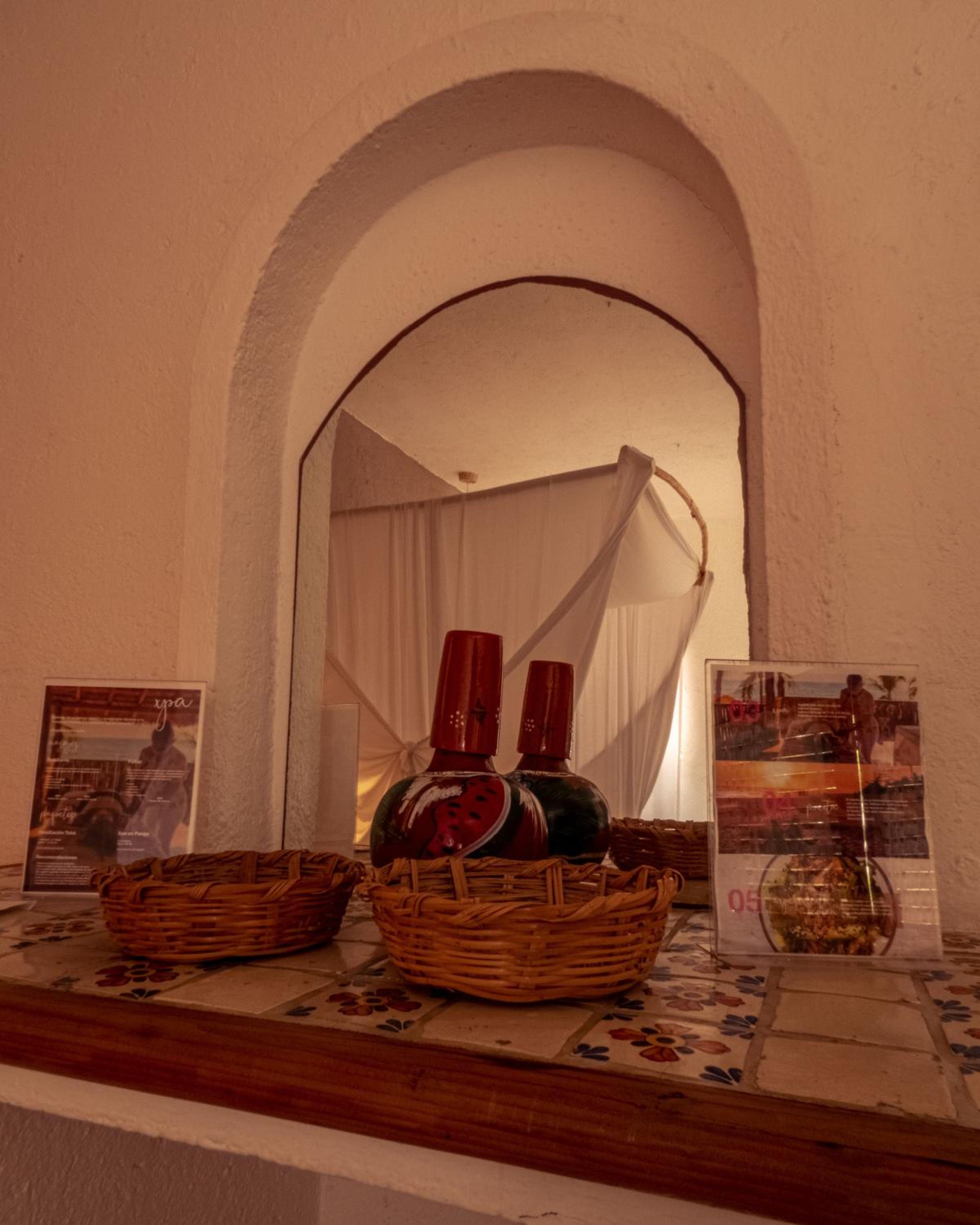 Suite with Garden View - Photo 4