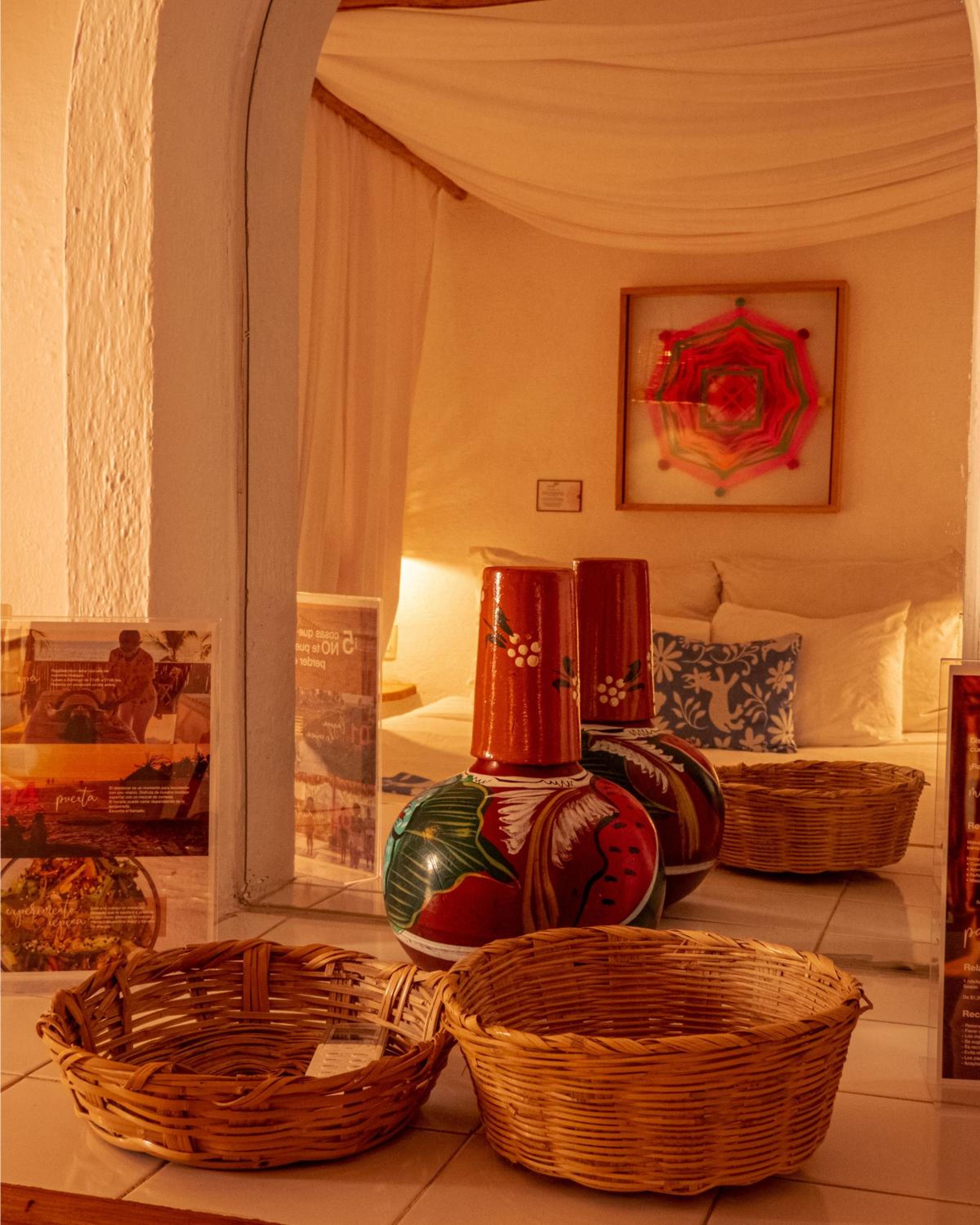 Junior Suite - Photo 5