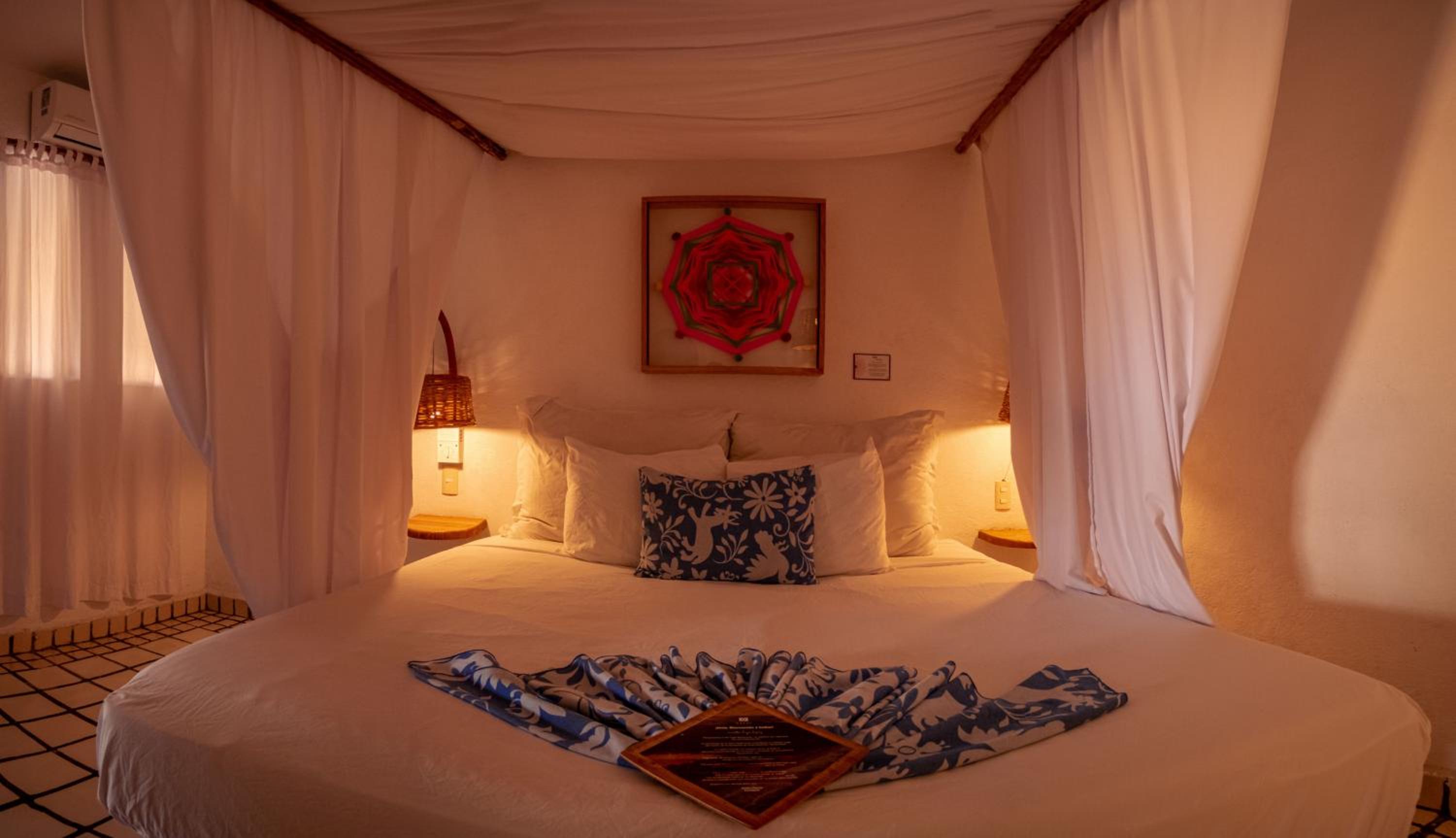 Junior Suite - Photo 8