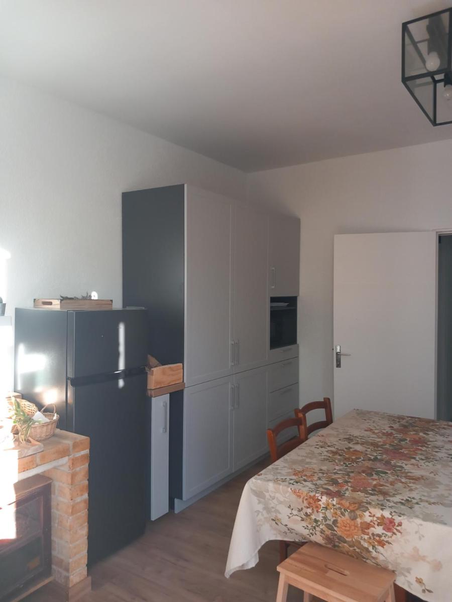 King Room with Garden View photo 2