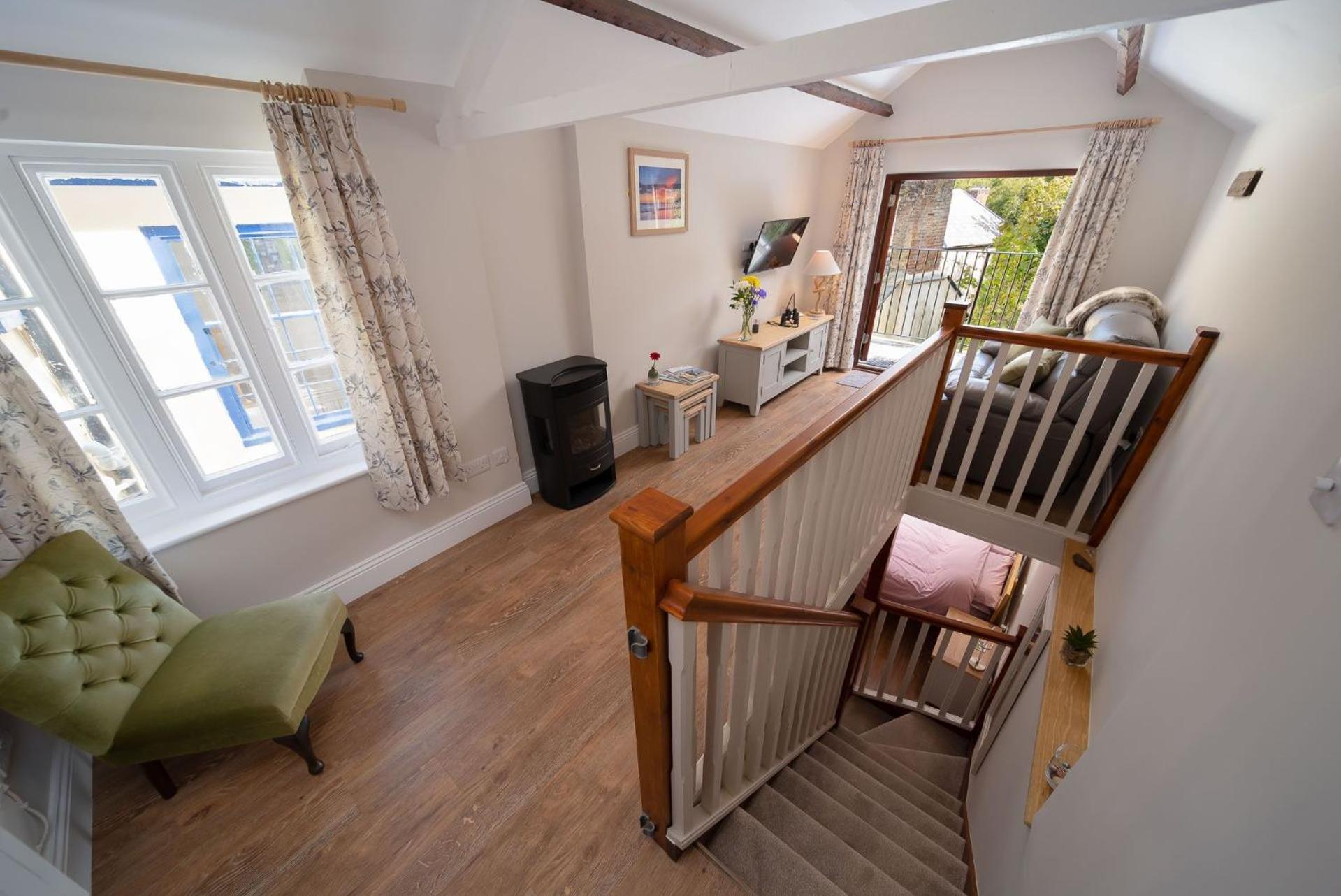 Vacation Home photo 2