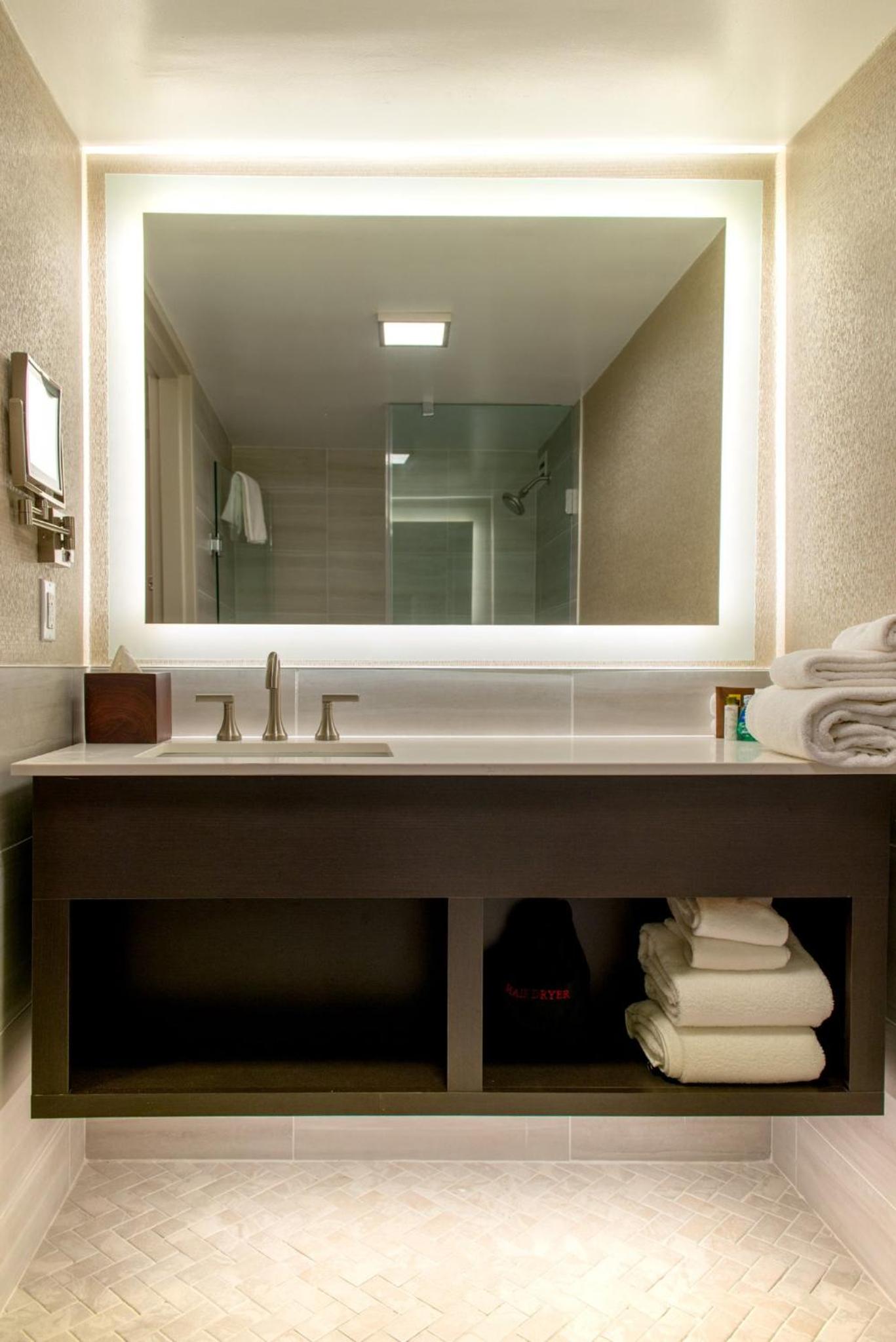Standard Room - Photo 3