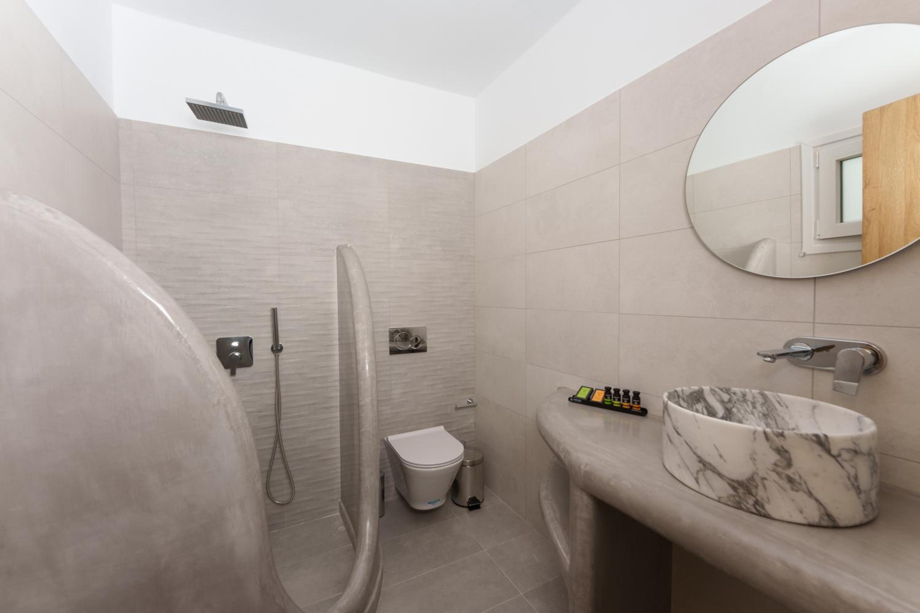 Junior Suite photo 2