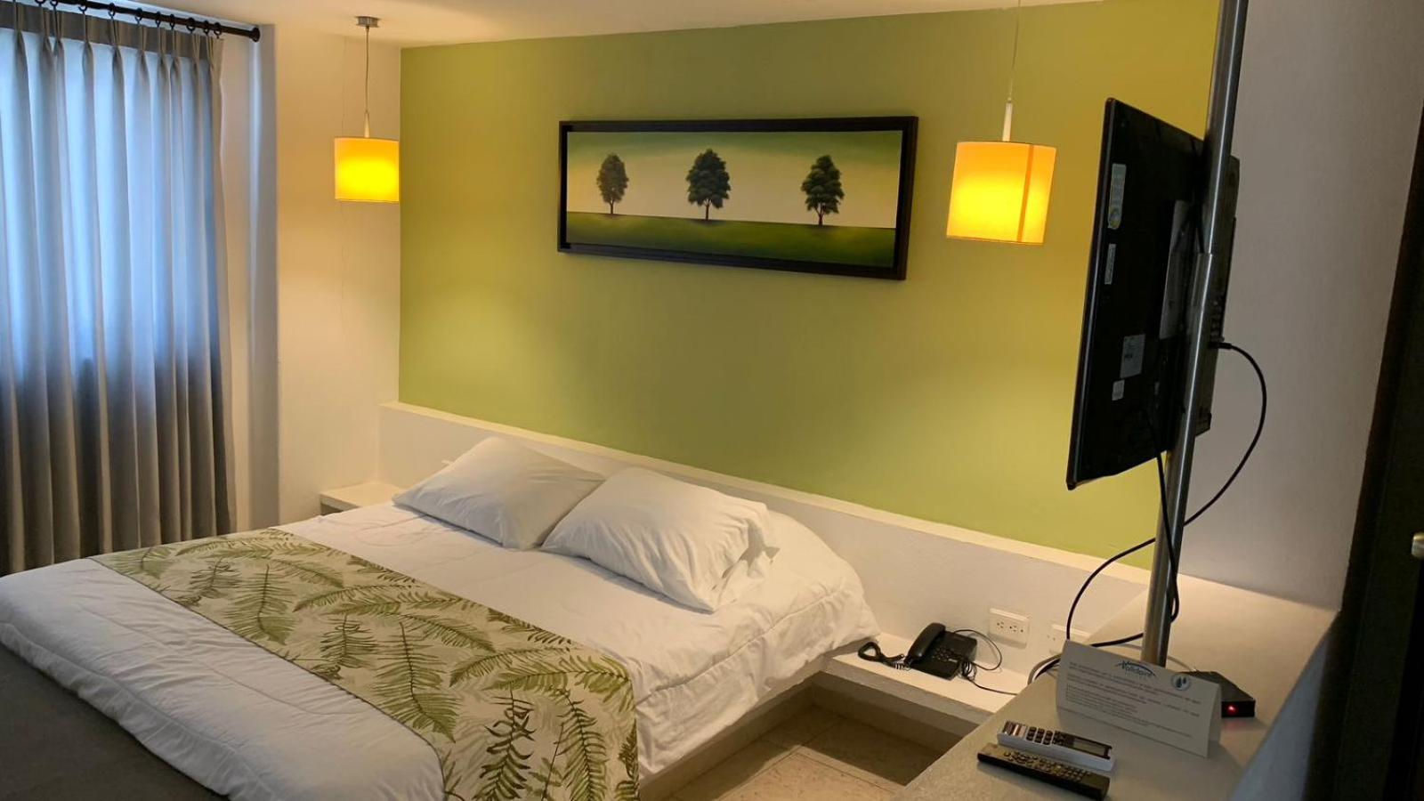 Superior Apartment photo 1