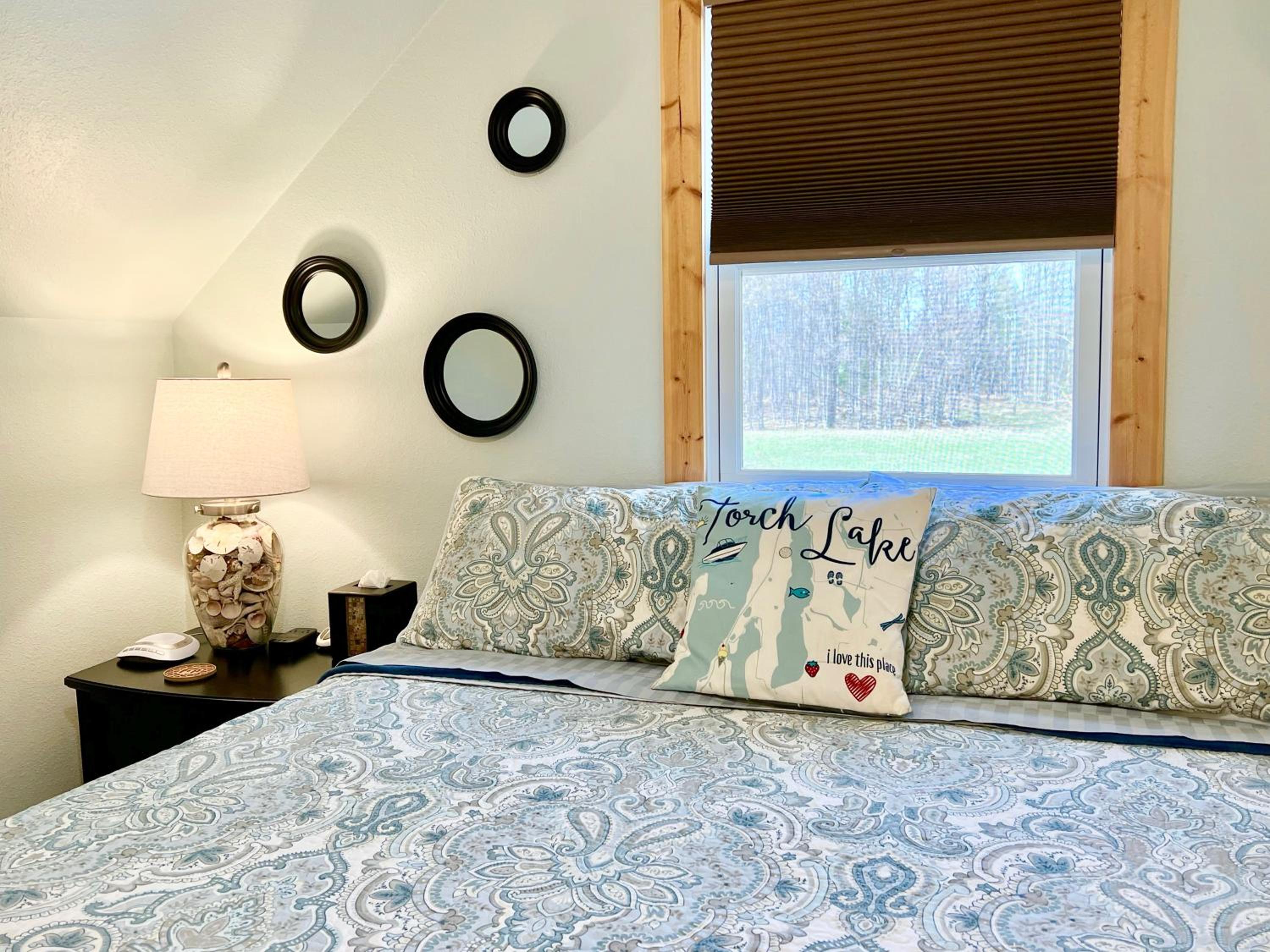King Suite photo 1